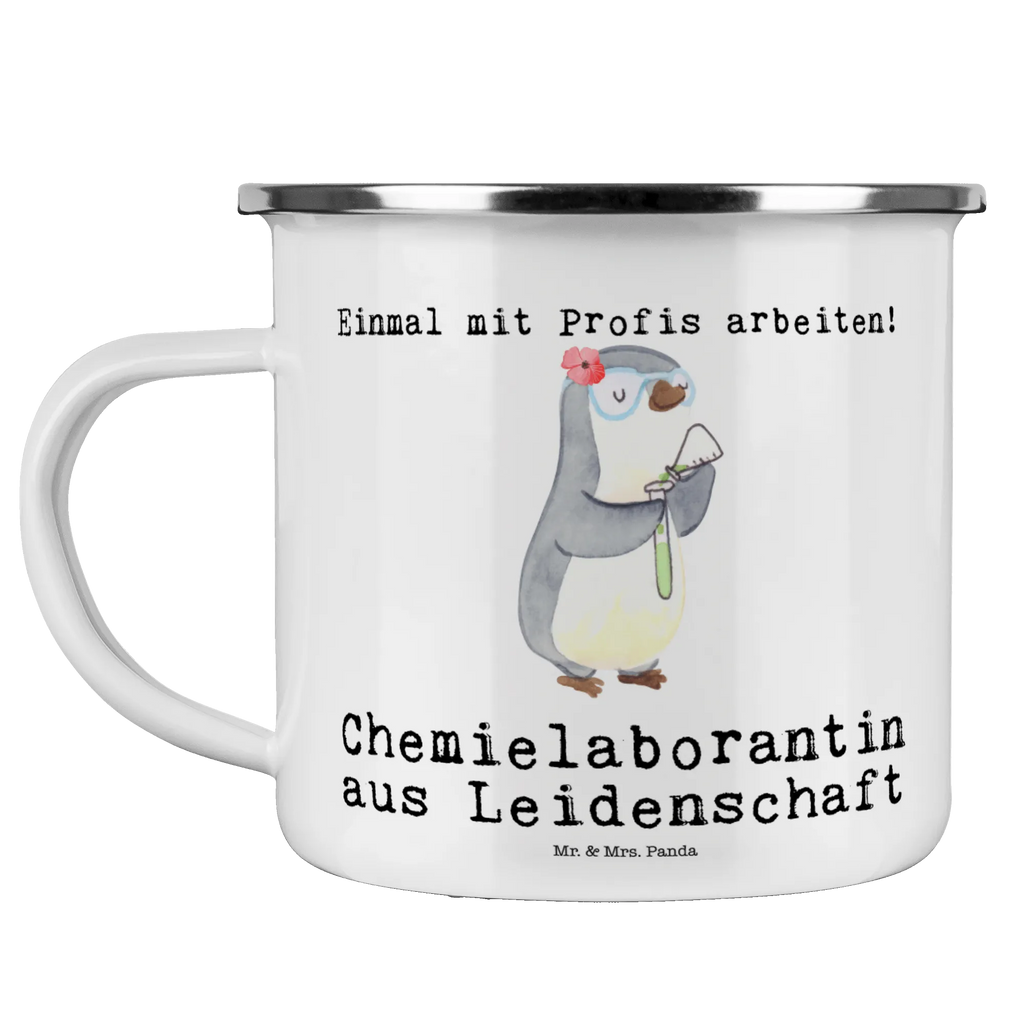 Camping Emaille Tasse Chemielaborantin aus Leidenschaft Campingtasse, Trinkbecher, Metalltasse, Outdoor Tasse, Emaille Trinkbecher, Blechtasse Outdoor, Emaille Campingbecher, Edelstahl Trinkbecher, Metalltasse für Camping, Kaffee Blechtasse, Camping Tasse Metall, Emaille Tasse, Emaille Becher, Tasse Camping, Tasse Emaille, Emaille Tassen, Camping Becher, Metall Tasse, Camping Tassen, Blechtasse, Emaille Tasse Camping, Camping Tasse Emaille, Emailletasse, Camping Tassen Emaille, Campingbecher, Blechtassen, Outdoor Becher, Campingtassen, Emaille Becher Camping, Camping Becher Edelstahl, Beruf, Ausbildung, Jubiläum, Abschied, Rente, Kollege, Kollegin, Geschenk, Schenken, Arbeitskollege, Mitarbeiter, Firma, Danke, Dankeschön, Chemikerin, Chemielaborantin, Naturwissenschaftlerin, Labor, Studium, Forschung, Wissenschaftlerin