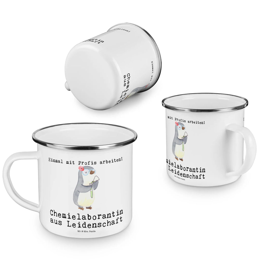 Camping Emaille Tasse Chemielaborantin aus Leidenschaft Campingtasse, Trinkbecher, Metalltasse, Outdoor Tasse, Emaille Trinkbecher, Blechtasse Outdoor, Emaille Campingbecher, Edelstahl Trinkbecher, Metalltasse für Camping, Kaffee Blechtasse, Camping Tasse Metall, Emaille Tasse, Emaille Becher, Tasse Camping, Tasse Emaille, Emaille Tassen, Camping Becher, Metall Tasse, Camping Tassen, Blechtasse, Emaille Tasse Camping, Camping Tasse Emaille, Emailletasse, Camping Tassen Emaille, Campingbecher, Blechtassen, Outdoor Becher, Campingtassen, Emaille Becher Camping, Camping Becher Edelstahl, Beruf, Ausbildung, Jubiläum, Abschied, Rente, Kollege, Kollegin, Geschenk, Schenken, Arbeitskollege, Mitarbeiter, Firma, Danke, Dankeschön, Chemikerin, Chemielaborantin, Naturwissenschaftlerin, Labor, Studium, Forschung, Wissenschaftlerin