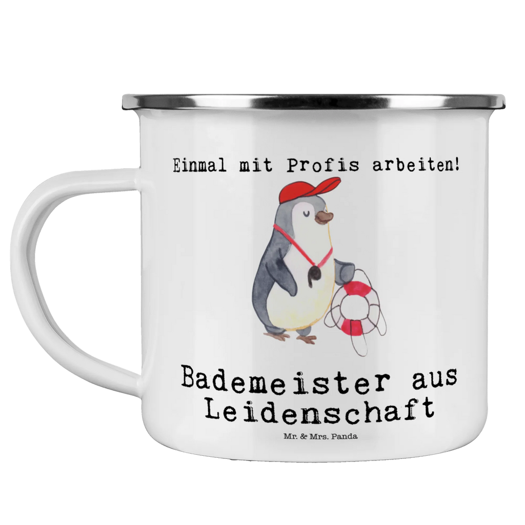 Camping Emaille Tasse Bademeister aus Leidenschaft Campingtasse, Trinkbecher, Metalltasse, Outdoor Tasse, Emaille Trinkbecher, Blechtasse Outdoor, Emaille Campingbecher, Edelstahl Trinkbecher, Metalltasse für Camping, Kaffee Blechtasse, Camping Tasse Metall, Emaille Tasse, Emaille Becher, Tasse Camping, Tasse Emaille, Emaille Tassen, Camping Becher, Metall Tasse, Camping Tassen, Blechtasse, Emaille Tasse Camping, Camping Tasse Emaille, Emailletasse, Camping Tassen Emaille, Campingbecher, Blechtassen, Outdoor Becher, Campingtassen, Emaille Becher Camping, Camping Becher Edelstahl, Beruf, Ausbildung, Jubiläum, Abschied, Rente, Kollege, Kollegin, Geschenk, Schenken, Arbeitskollege, Mitarbeiter, Firma, Danke, Dankeschön, Bademeister, Rettungsschwimmer, Schwimmmeister, Schwimmbad, Freibad, Badeanstalt, Schwimmverein, Schwimmschule