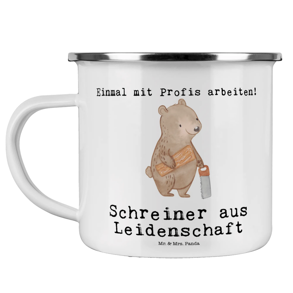 Camping Emaille Tasse Schreiner aus Leidenschaft Campingtasse, Trinkbecher, Metalltasse, Outdoor Tasse, Emaille Trinkbecher, Blechtasse Outdoor, Emaille Campingbecher, Edelstahl Trinkbecher, Metalltasse für Camping, Kaffee Blechtasse, Camping Tasse Metall, Emaille Tasse, Emaille Becher, Tasse Camping, Tasse Emaille, Emaille Tassen, Camping Becher, Metall Tasse, Camping Tassen, Blechtasse, Emaille Tasse Camping, Camping Tasse Emaille, Emailletasse, Camping Tassen Emaille, Campingbecher, Blechtassen, Outdoor Becher, Campingtassen, Emaille Becher Camping, Camping Becher Edelstahl, Beruf, Ausbildung, Jubiläum, Abschied, Rente, Kollege, Kollegin, Geschenk, Schenken, Arbeitskollege, Mitarbeiter, Firma, Danke, Dankeschön