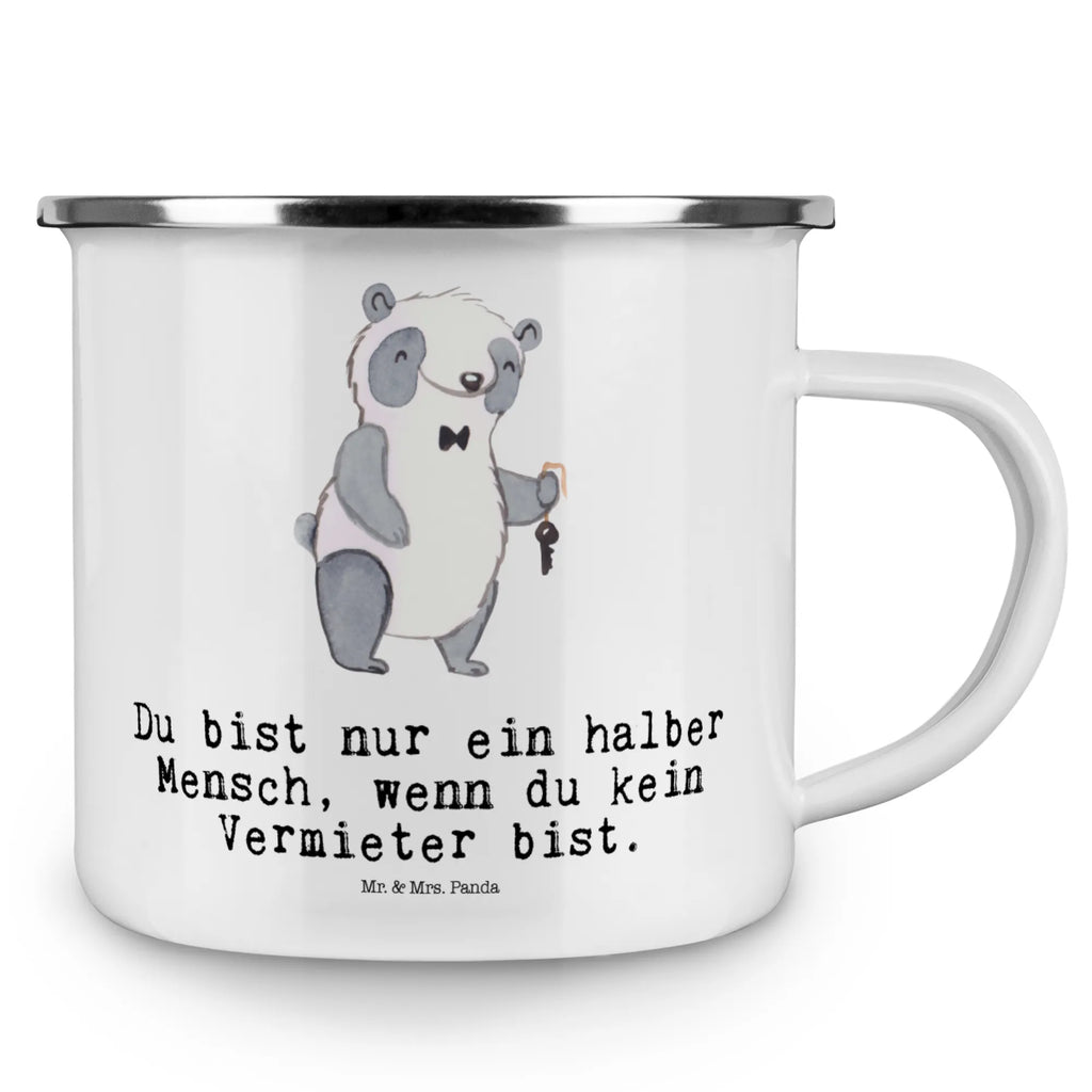 Camping Emaille Tasse Vermieter mit Herz Campingtasse, Trinkbecher, Metalltasse, Outdoor Tasse, Emaille Trinkbecher, Blechtasse Outdoor, Emaille Campingbecher, Edelstahl Trinkbecher, Metalltasse für Camping, Kaffee Blechtasse, Camping Tasse Metall, Emaille Tasse, Emaille Becher, Tasse Camping, Tasse Emaille, Emaille Tassen, Camping Becher, Metall Tasse, Camping Tassen, Blechtasse, Emaille Tasse Camping, Camping Tasse Emaille, Emailletasse, Camping Tassen Emaille, Campingbecher, Blechtassen, Outdoor Becher, Campingtassen, Emaille Becher Camping, Camping Becher Edelstahl, Beruf, Ausbildung, Jubiläum, Abschied, Rente, Kollege, Kollegin, Geschenk, Schenken, Arbeitskollege, Mitarbeiter, Firma, Danke, Dankeschön