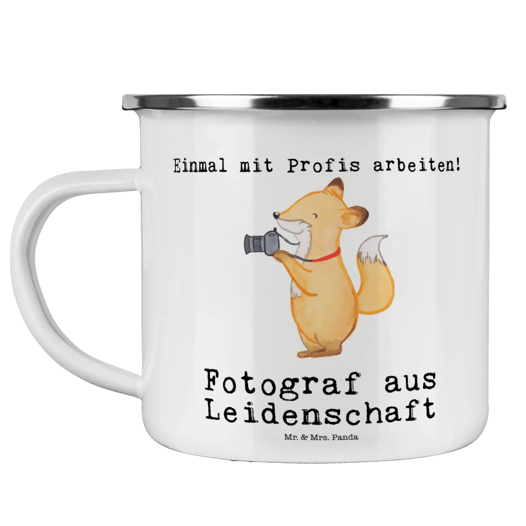 Camping Emaille Tasse Fotograf aus Leidenschaft Campingtasse, Trinkbecher, Metalltasse, Outdoor Tasse, Emaille Trinkbecher, Blechtasse Outdoor, Emaille Campingbecher, Edelstahl Trinkbecher, Metalltasse für Camping, Kaffee Blechtasse, Camping Tasse Metall, Emaille Tasse, Emaille Becher, Tasse Camping, Tasse Emaille, Emaille Tassen, Camping Becher, Metall Tasse, Camping Tassen, Blechtasse, Emaille Tasse Camping, Camping Tasse Emaille, Emailletasse, Camping Tassen Emaille, Campingbecher, Blechtassen, Outdoor Becher, Campingtassen, Emaille Becher Camping, Camping Becher Edelstahl, Beruf, Ausbildung, Jubiläum, Abschied, Rente, Kollege, Kollegin, Geschenk, Schenken, Arbeitskollege, Mitarbeiter, Firma, Danke, Dankeschön, Fotograf, Fotoreporter, Hobbyfotograf, Hochzeitsfotograf, Fotografie, Profi Fotograf