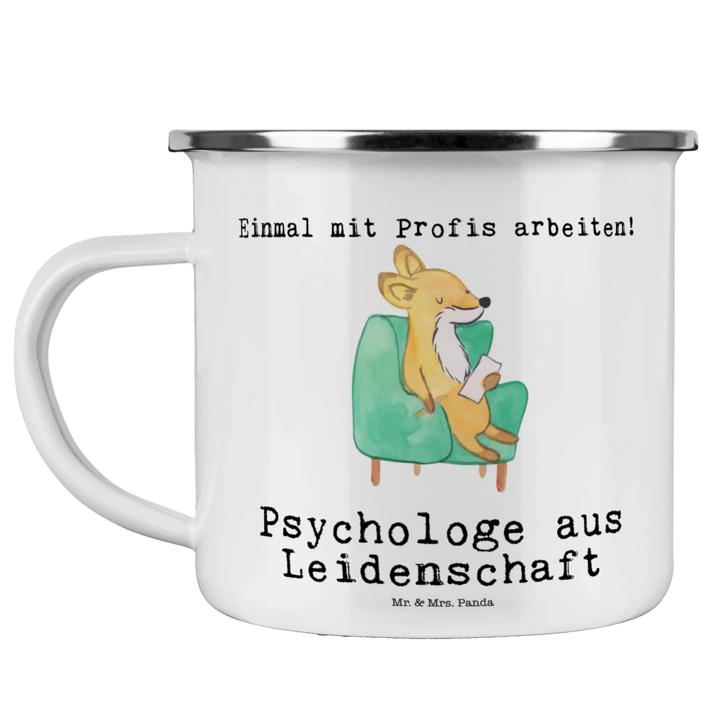 Camping Emaille Tasse Psychologe aus Leidenschaft Campingtasse, Trinkbecher, Metalltasse, Outdoor Tasse, Emaille Trinkbecher, Blechtasse Outdoor, Emaille Campingbecher, Edelstahl Trinkbecher, Metalltasse für Camping, Kaffee Blechtasse, Camping Tasse Metall, Emaille Tasse, Emaille Becher, Tasse Camping, Tasse Emaille, Emaille Tassen, Camping Becher, Metall Tasse, Camping Tassen, Blechtasse, Emaille Tasse Camping, Camping Tasse Emaille, Emailletasse, Camping Tassen Emaille, Campingbecher, Blechtassen, Outdoor Becher, Campingtassen, Emaille Becher Camping, Camping Becher Edelstahl, Beruf, Ausbildung, Jubiläum, Abschied, Rente, Kollege, Kollegin, Geschenk, Schenken, Arbeitskollege, Mitarbeiter, Firma, Danke, Dankeschön, Psychologe, Therapeut, Studium