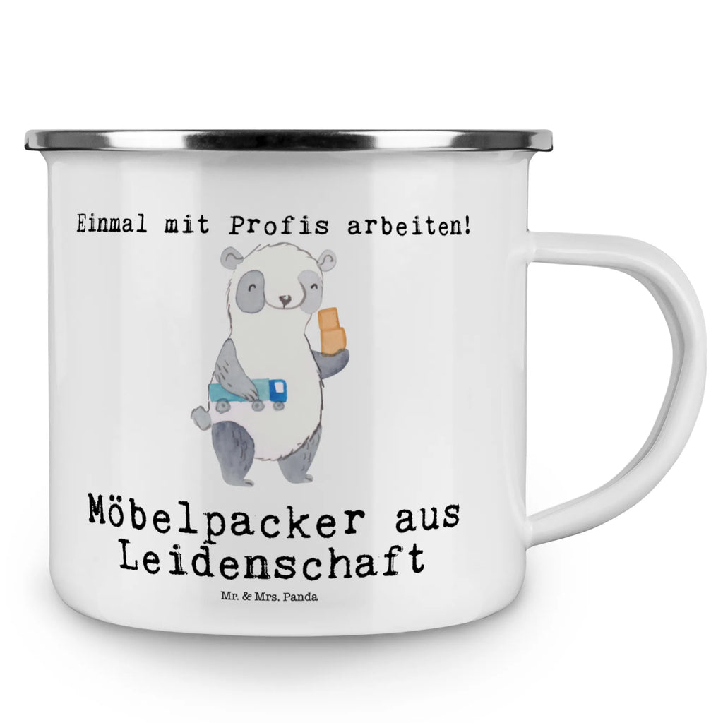 Camping Emaille Tasse Möbelpacker aus Leidenschaft Campingtasse, Trinkbecher, Metalltasse, Outdoor Tasse, Emaille Trinkbecher, Blechtasse Outdoor, Emaille Campingbecher, Edelstahl Trinkbecher, Metalltasse für Camping, Kaffee Blechtasse, Camping Tasse Metall, Emaille Tasse, Emaille Becher, Tasse Camping, Tasse Emaille, Emaille Tassen, Camping Becher, Metall Tasse, Camping Tassen, Blechtasse, Emaille Tasse Camping, Camping Tasse Emaille, Emailletasse, Camping Tassen Emaille, Campingbecher, Blechtassen, Outdoor Becher, Campingtassen, Emaille Becher Camping, Camping Becher Edelstahl, Beruf, Ausbildung, Jubiläum, Abschied, Rente, Kollege, Kollegin, Geschenk, Schenken, Arbeitskollege, Mitarbeiter, Firma, Danke, Dankeschön, Möbelpacker, Umzugshelfer, Umzugsfirma, Umzugsservice