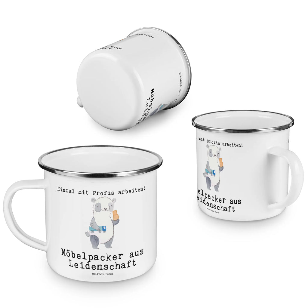 Camping Emaille Tasse Möbelpacker aus Leidenschaft Campingtasse, Trinkbecher, Metalltasse, Outdoor Tasse, Emaille Trinkbecher, Blechtasse Outdoor, Emaille Campingbecher, Edelstahl Trinkbecher, Metalltasse für Camping, Kaffee Blechtasse, Camping Tasse Metall, Emaille Tasse, Emaille Becher, Tasse Camping, Tasse Emaille, Emaille Tassen, Camping Becher, Metall Tasse, Camping Tassen, Blechtasse, Emaille Tasse Camping, Camping Tasse Emaille, Emailletasse, Camping Tassen Emaille, Campingbecher, Blechtassen, Outdoor Becher, Campingtassen, Emaille Becher Camping, Camping Becher Edelstahl, Beruf, Ausbildung, Jubiläum, Abschied, Rente, Kollege, Kollegin, Geschenk, Schenken, Arbeitskollege, Mitarbeiter, Firma, Danke, Dankeschön, Möbelpacker, Umzugshelfer, Umzugsfirma, Umzugsservice