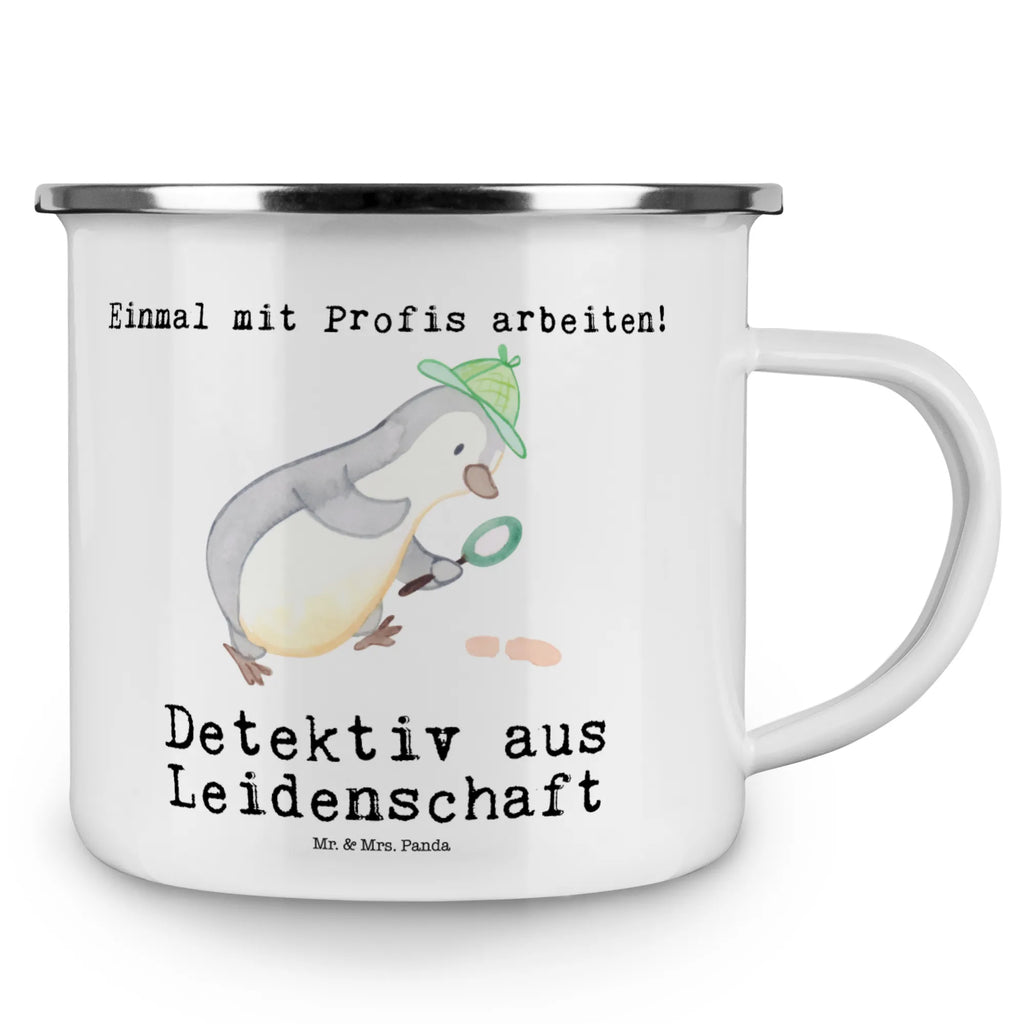 Camping Emaille Tasse Detektiv aus Leidenschaft Campingtasse, Trinkbecher, Metalltasse, Outdoor Tasse, Emaille Trinkbecher, Blechtasse Outdoor, Emaille Campingbecher, Edelstahl Trinkbecher, Metalltasse für Camping, Kaffee Blechtasse, Camping Tasse Metall, Emaille Tasse, Emaille Becher, Tasse Camping, Tasse Emaille, Emaille Tassen, Camping Becher, Metall Tasse, Camping Tassen, Blechtasse, Emaille Tasse Camping, Camping Tasse Emaille, Emailletasse, Camping Tassen Emaille, Campingbecher, Blechtassen, Outdoor Becher, Campingtassen, Emaille Becher Camping, Camping Becher Edelstahl, Beruf, Ausbildung, Jubiläum, Abschied, Rente, Kollege, Kollegin, Geschenk, Schenken, Arbeitskollege, Mitarbeiter, Firma, Danke, Dankeschön, Detektiv, Ermittler, Agent, Privatdetektei, Berufsdetektiv, Wirtschaftsdetektei, Detektivausbildung, Spurensuche