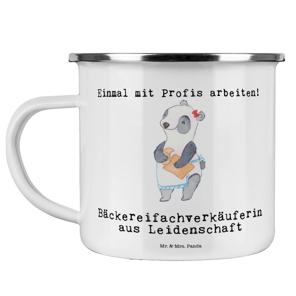 Camping Emaille Tasse Bäckereifachverkäuferin aus Leidenschaft Campingtasse, Trinkbecher, Metalltasse, Outdoor Tasse, Emaille Trinkbecher, Blechtasse Outdoor, Emaille Campingbecher, Edelstahl Trinkbecher, Metalltasse für Camping, Kaffee Blechtasse, Camping Tasse Metall, Emaille Tasse, Emaille Becher, Tasse Camping, Tasse Emaille, Emaille Tassen, Camping Becher, Metall Tasse, Camping Tassen, Blechtasse, Emaille Tasse Camping, Camping Tasse Emaille, Emailletasse, Camping Tassen Emaille, Campingbecher, Blechtassen, Outdoor Becher, Campingtassen, Emaille Becher Camping, Camping Becher Edelstahl, Beruf, Ausbildung, Jubiläum, Abschied, Rente, Kollege, Kollegin, Geschenk, Schenken, Arbeitskollege, Mitarbeiter, Firma, Danke, Dankeschön, Bäckereifachverkäuferin, Backwarenverkäuferin, Bäckerei, Backstube, Bäckerladen, Brotmanufaktur