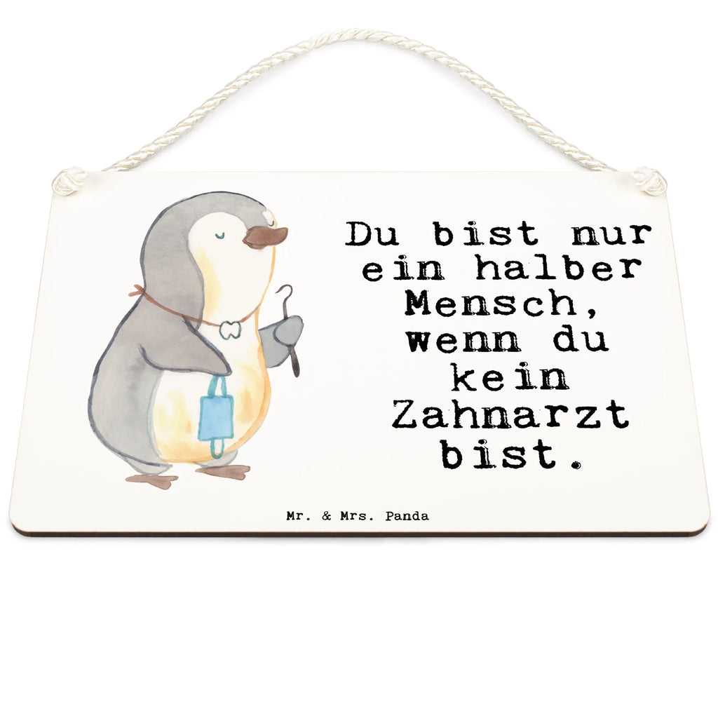 Deko Schild Zahnarzt mit Herz Dekoschild, Deko Schild, Schild, Tür Schild, Türschild, Holzschild, Wandschild, Wanddeko, Beruf, Ausbildung, Jubiläum, Abschied, Rente, Kollege, Kollegin, Geschenk, Schenken, Arbeitskollege, Mitarbeiter, Firma, Danke, Dankeschön