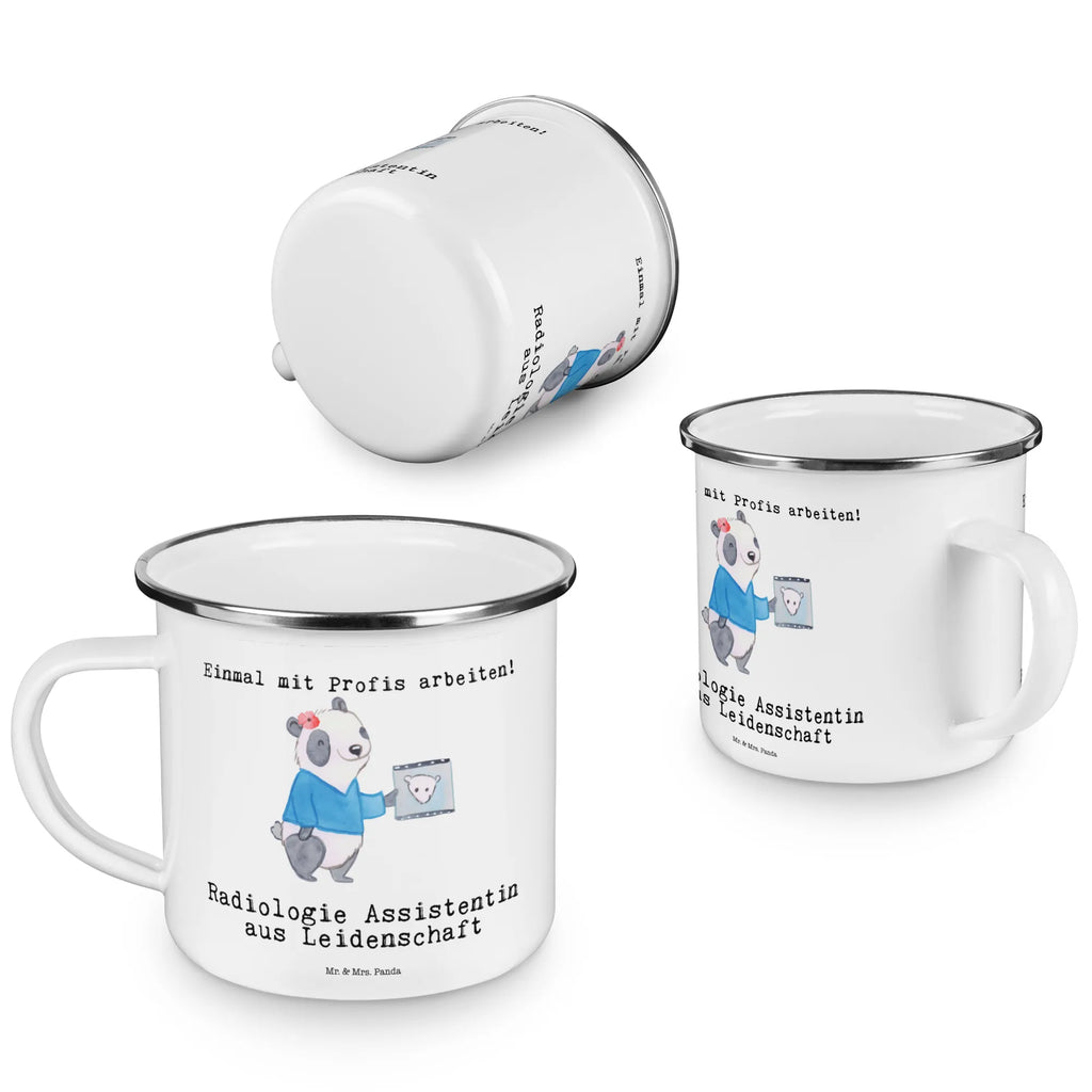 Camping Emaille Tasse Radiologie Assistentin aus Leidenschaft Campingtasse, Trinkbecher, Metalltasse, Outdoor Tasse, Emaille Trinkbecher, Blechtasse Outdoor, Emaille Campingbecher, Edelstahl Trinkbecher, Metalltasse für Camping, Kaffee Blechtasse, Camping Tasse Metall, Emaille Tasse, Emaille Becher, Tasse Camping, Tasse Emaille, Emaille Tassen, Camping Becher, Metall Tasse, Camping Tassen, Blechtasse, Emaille Tasse Camping, Camping Tasse Emaille, Emailletasse, Camping Tassen Emaille, Campingbecher, Blechtassen, Outdoor Becher, Campingtassen, Emaille Becher Camping, Camping Becher Edelstahl, Beruf, Ausbildung, Jubiläum, Abschied, Rente, Kollege, Kollegin, Geschenk, Schenken, Arbeitskollege, Mitarbeiter, Firma, Danke, Dankeschön