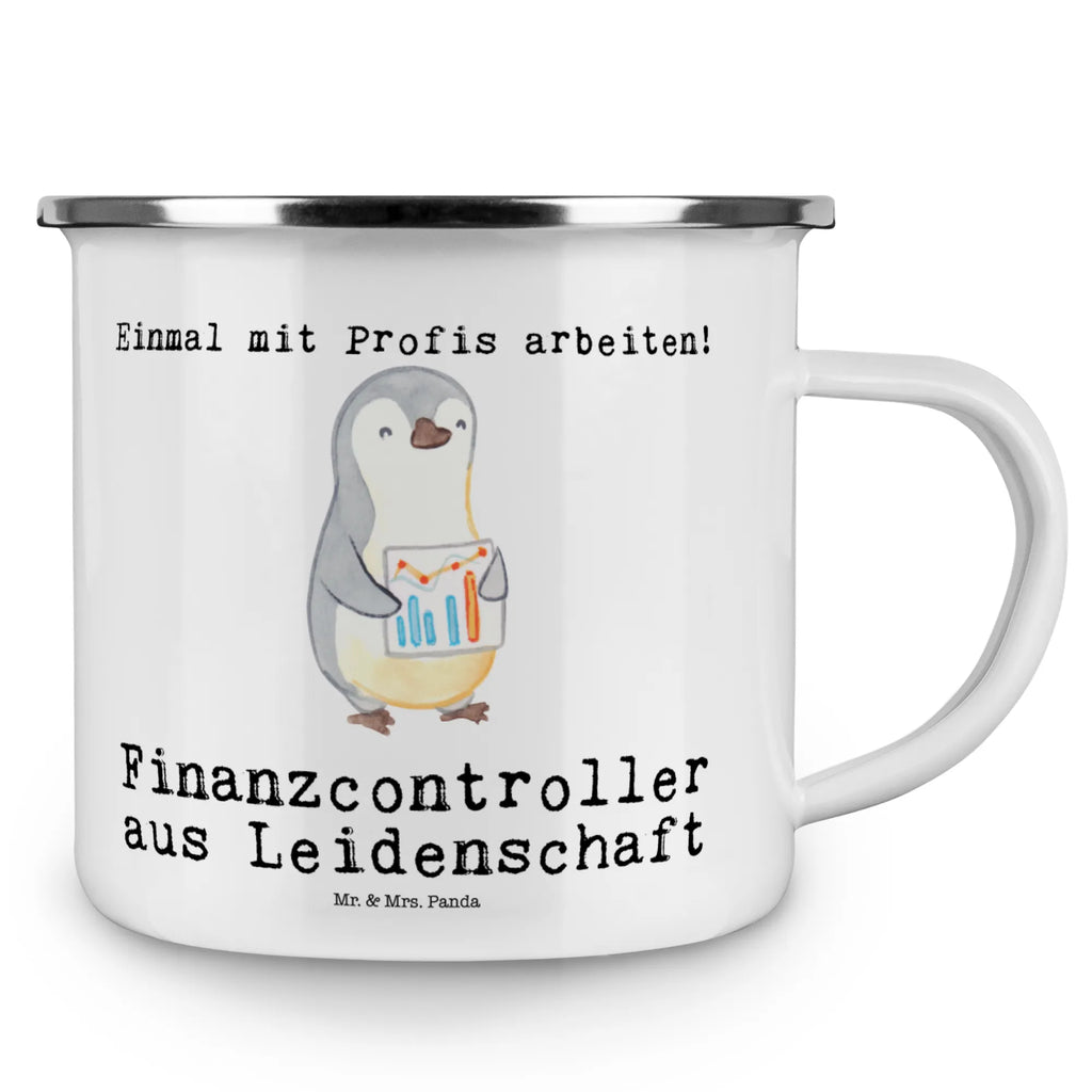 Camping Emaille Tasse Finanzcontroller aus Leidenschaft Campingtasse, Trinkbecher, Metalltasse, Outdoor Tasse, Emaille Trinkbecher, Blechtasse Outdoor, Emaille Campingbecher, Edelstahl Trinkbecher, Metalltasse für Camping, Kaffee Blechtasse, Camping Tasse Metall, Emaille Tasse, Emaille Becher, Tasse Camping, Tasse Emaille, Emaille Tassen, Camping Becher, Metall Tasse, Camping Tassen, Blechtasse, Emaille Tasse Camping, Camping Tasse Emaille, Emailletasse, Camping Tassen Emaille, Campingbecher, Blechtassen, Outdoor Becher, Campingtassen, Emaille Becher Camping, Camping Becher Edelstahl, Beruf, Ausbildung, Jubiläum, Abschied, Rente, Kollege, Kollegin, Geschenk, Schenken, Arbeitskollege, Mitarbeiter, Firma, Danke, Dankeschön