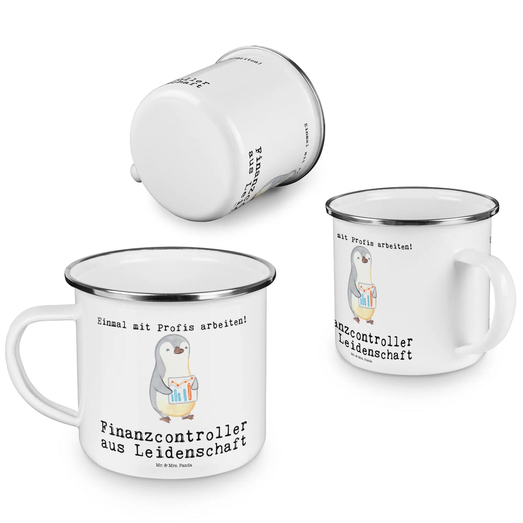 Camping Emaille Tasse Finanzcontroller aus Leidenschaft Campingtasse, Trinkbecher, Metalltasse, Outdoor Tasse, Emaille Trinkbecher, Blechtasse Outdoor, Emaille Campingbecher, Edelstahl Trinkbecher, Metalltasse für Camping, Kaffee Blechtasse, Camping Tasse Metall, Emaille Tasse, Emaille Becher, Tasse Camping, Tasse Emaille, Emaille Tassen, Camping Becher, Metall Tasse, Camping Tassen, Blechtasse, Emaille Tasse Camping, Camping Tasse Emaille, Emailletasse, Camping Tassen Emaille, Campingbecher, Blechtassen, Outdoor Becher, Campingtassen, Emaille Becher Camping, Camping Becher Edelstahl, Beruf, Ausbildung, Jubiläum, Abschied, Rente, Kollege, Kollegin, Geschenk, Schenken, Arbeitskollege, Mitarbeiter, Firma, Danke, Dankeschön