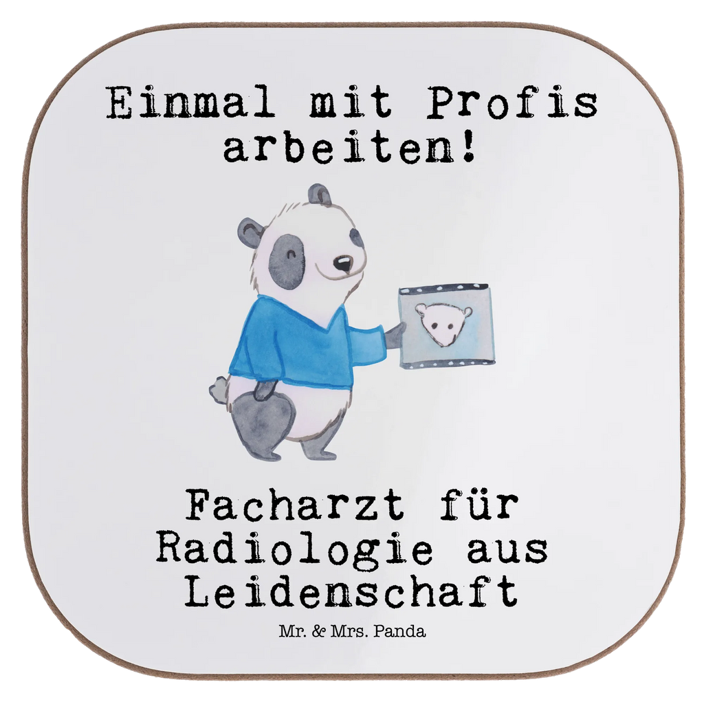 Quadratische Untersetzer Facharzt für Radiologie aus Leidenschaft Untersetzer, Bierdeckel, Glasuntersetzer, Untersetzer Gläser, Getränkeuntersetzer, Untersetzer aus Holz, Untersetzer für Gläser, Korkuntersetzer, Untersetzer Holz, Holzuntersetzer, Tassen Untersetzer, Untersetzer Design, Beruf, Ausbildung, Jubiläum, Abschied, Rente, Kollege, Kollegin, Geschenk, Schenken, Arbeitskollege, Mitarbeiter, Firma, Danke, Dankeschön