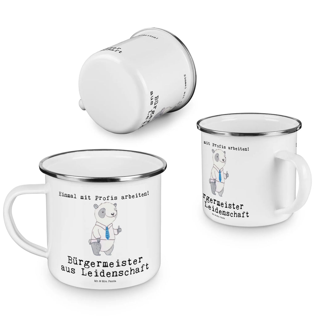 Camping Emaille Tasse Bürgermeister aus Leidenschaft Campingtasse, Trinkbecher, Metalltasse, Outdoor Tasse, Emaille Trinkbecher, Blechtasse Outdoor, Emaille Campingbecher, Edelstahl Trinkbecher, Metalltasse für Camping, Kaffee Blechtasse, Camping Tasse Metall, Emaille Tasse, Emaille Becher, Tasse Camping, Tasse Emaille, Emaille Tassen, Camping Becher, Metall Tasse, Camping Tassen, Blechtasse, Emaille Tasse Camping, Camping Tasse Emaille, Emailletasse, Camping Tassen Emaille, Campingbecher, Blechtassen, Outdoor Becher, Campingtassen, Emaille Becher Camping, Camping Becher Edelstahl, Beruf, Ausbildung, Jubiläum, Abschied, Rente, Kollege, Kollegin, Geschenk, Schenken, Arbeitskollege, Mitarbeiter, Firma, Danke, Dankeschön, Bürgermeister Geschenk zum Amtsantritt, Amtseinführung, Bürgermeisterwahl, Stadt, Gemeinde, Wahlen, Oberbürgermeister, Rathaus