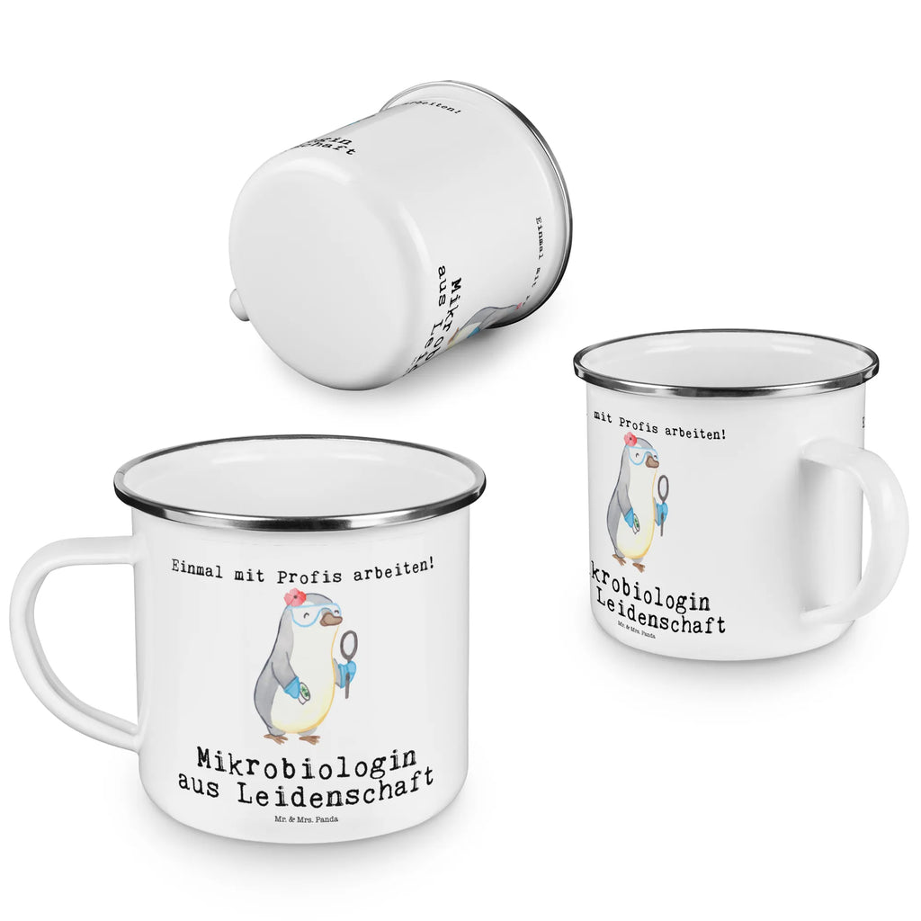 Camping Emaille Tasse Mikrobiologin aus Leidenschaft Campingtasse, Trinkbecher, Metalltasse, Outdoor Tasse, Emaille Trinkbecher, Blechtasse Outdoor, Emaille Campingbecher, Edelstahl Trinkbecher, Metalltasse für Camping, Kaffee Blechtasse, Camping Tasse Metall, Emaille Tasse, Emaille Becher, Tasse Camping, Tasse Emaille, Emaille Tassen, Camping Becher, Metall Tasse, Camping Tassen, Blechtasse, Emaille Tasse Camping, Camping Tasse Emaille, Emailletasse, Camping Tassen Emaille, Campingbecher, Blechtassen, Outdoor Becher, Campingtassen, Emaille Becher Camping, Camping Becher Edelstahl, Beruf, Ausbildung, Jubiläum, Abschied, Rente, Kollege, Kollegin, Geschenk, Schenken, Arbeitskollege, Mitarbeiter, Firma, Danke, Dankeschön, Mikrobiologin, Naturwissenschaftlerin, Labor, Forschung