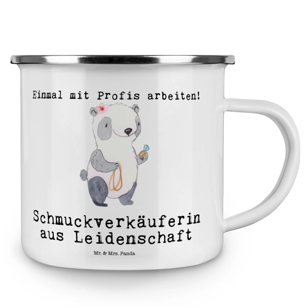 Camping Emaille Tasse Schmuckverkäuferin aus Leidenschaft Campingtasse, Trinkbecher, Metalltasse, Outdoor Tasse, Emaille Trinkbecher, Blechtasse Outdoor, Emaille Campingbecher, Edelstahl Trinkbecher, Metalltasse für Camping, Kaffee Blechtasse, Camping Tasse Metall, Emaille Tasse, Emaille Becher, Tasse Camping, Tasse Emaille, Emaille Tassen, Camping Becher, Metall Tasse, Camping Tassen, Blechtasse, Emaille Tasse Camping, Camping Tasse Emaille, Emailletasse, Camping Tassen Emaille, Campingbecher, Blechtassen, Outdoor Becher, Campingtassen, Emaille Becher Camping, Camping Becher Edelstahl, Beruf, Ausbildung, Jubiläum, Abschied, Rente, Kollege, Kollegin, Geschenk, Schenken, Arbeitskollege, Mitarbeiter, Firma, Danke, Dankeschön, Schmuckverkäuferin, Juwelier, Goldschmied, Schmied, Schmuckwarenhändler, Schmuckgeschäft, Eröffnung