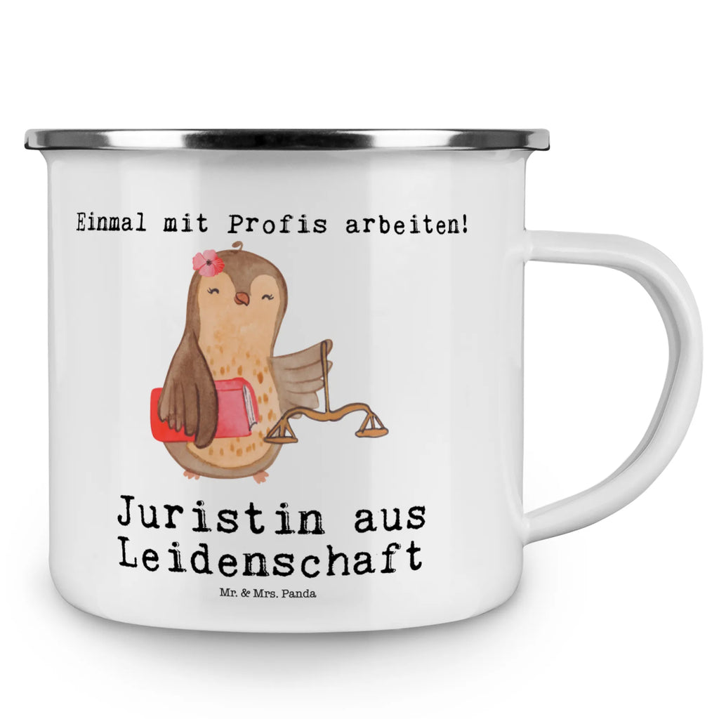 Camping Emaille Tasse Juristin aus Leidenschaft Campingtasse, Trinkbecher, Metalltasse, Outdoor Tasse, Emaille Trinkbecher, Blechtasse Outdoor, Emaille Campingbecher, Edelstahl Trinkbecher, Metalltasse für Camping, Kaffee Blechtasse, Camping Tasse Metall, Emaille Tasse, Emaille Becher, Tasse Camping, Tasse Emaille, Emaille Tassen, Camping Becher, Metall Tasse, Camping Tassen, Blechtasse, Emaille Tasse Camping, Camping Tasse Emaille, Emailletasse, Camping Tassen Emaille, Campingbecher, Blechtassen, Outdoor Becher, Campingtassen, Emaille Becher Camping, Camping Becher Edelstahl, Beruf, Ausbildung, Jubiläum, Abschied, Rente, Kollege, Kollegin, Geschenk, Schenken, Arbeitskollege, Mitarbeiter, Firma, Danke, Dankeschön, Juristin, Anwältin, Jura Studium, Master of laws, Staatsexamen, Jurastudent, Anwaltskanzlei