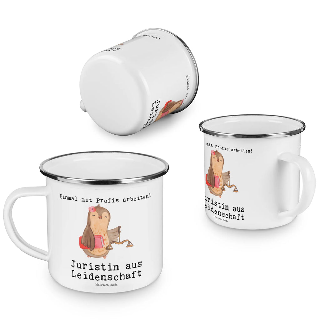 Camping Emaille Tasse Juristin aus Leidenschaft Campingtasse, Trinkbecher, Metalltasse, Outdoor Tasse, Emaille Trinkbecher, Blechtasse Outdoor, Emaille Campingbecher, Edelstahl Trinkbecher, Metalltasse für Camping, Kaffee Blechtasse, Camping Tasse Metall, Emaille Tasse, Emaille Becher, Tasse Camping, Tasse Emaille, Emaille Tassen, Camping Becher, Metall Tasse, Camping Tassen, Blechtasse, Emaille Tasse Camping, Camping Tasse Emaille, Emailletasse, Camping Tassen Emaille, Campingbecher, Blechtassen, Outdoor Becher, Campingtassen, Emaille Becher Camping, Camping Becher Edelstahl, Beruf, Ausbildung, Jubiläum, Abschied, Rente, Kollege, Kollegin, Geschenk, Schenken, Arbeitskollege, Mitarbeiter, Firma, Danke, Dankeschön, Juristin, Anwältin, Jura Studium, Master of laws, Staatsexamen, Jurastudent, Anwaltskanzlei