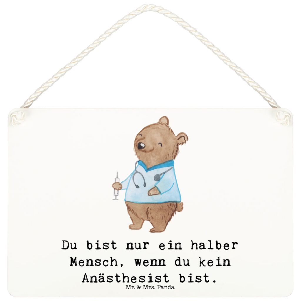 Deko Schild Anästhesist mit Herz Dekoschild, Deko Schild, Schild, Tür Schild, Türschild, Holzschild, Wandschild, Wanddeko, Beruf, Ausbildung, Jubiläum, Abschied, Rente, Kollege, Kollegin, Geschenk, Schenken, Arbeitskollege, Mitarbeiter, Firma, Danke, Dankeschön, Anästhesist, Narkosearzt, Anästhesie, Krankenhaus, Studium