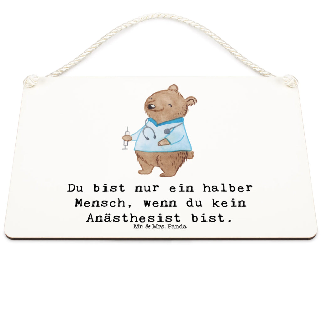 Deko Schild Anästhesist mit Herz Dekoschild, Deko Schild, Schild, Tür Schild, Türschild, Holzschild, Wandschild, Wanddeko, Beruf, Ausbildung, Jubiläum, Abschied, Rente, Kollege, Kollegin, Geschenk, Schenken, Arbeitskollege, Mitarbeiter, Firma, Danke, Dankeschön, Anästhesist, Narkosearzt, Anästhesie, Krankenhaus, Studium