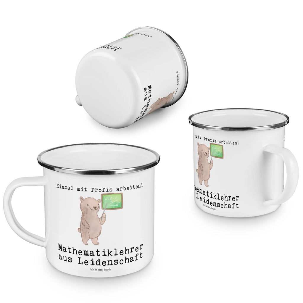 Camping Emaille Tasse Mathematiklehrer aus Leidenschaft Campingtasse, Trinkbecher, Metalltasse, Outdoor Tasse, Emaille Trinkbecher, Blechtasse Outdoor, Emaille Campingbecher, Edelstahl Trinkbecher, Metalltasse für Camping, Kaffee Blechtasse, Camping Tasse Metall, Emaille Tasse, Emaille Becher, Tasse Camping, Tasse Emaille, Emaille Tassen, Camping Becher, Metall Tasse, Camping Tassen, Blechtasse, Emaille Tasse Camping, Camping Tasse Emaille, Emailletasse, Camping Tassen Emaille, Campingbecher, Blechtassen, Outdoor Becher, Campingtassen, Emaille Becher Camping, Camping Becher Edelstahl, Beruf, Ausbildung, Jubiläum, Abschied, Rente, Kollege, Kollegin, Geschenk, Schenken, Arbeitskollege, Mitarbeiter, Firma, Danke, Dankeschön, Mathematiklehrer, Lehramtstudent, Referendariat, Mathelehrer, Matheunterricht