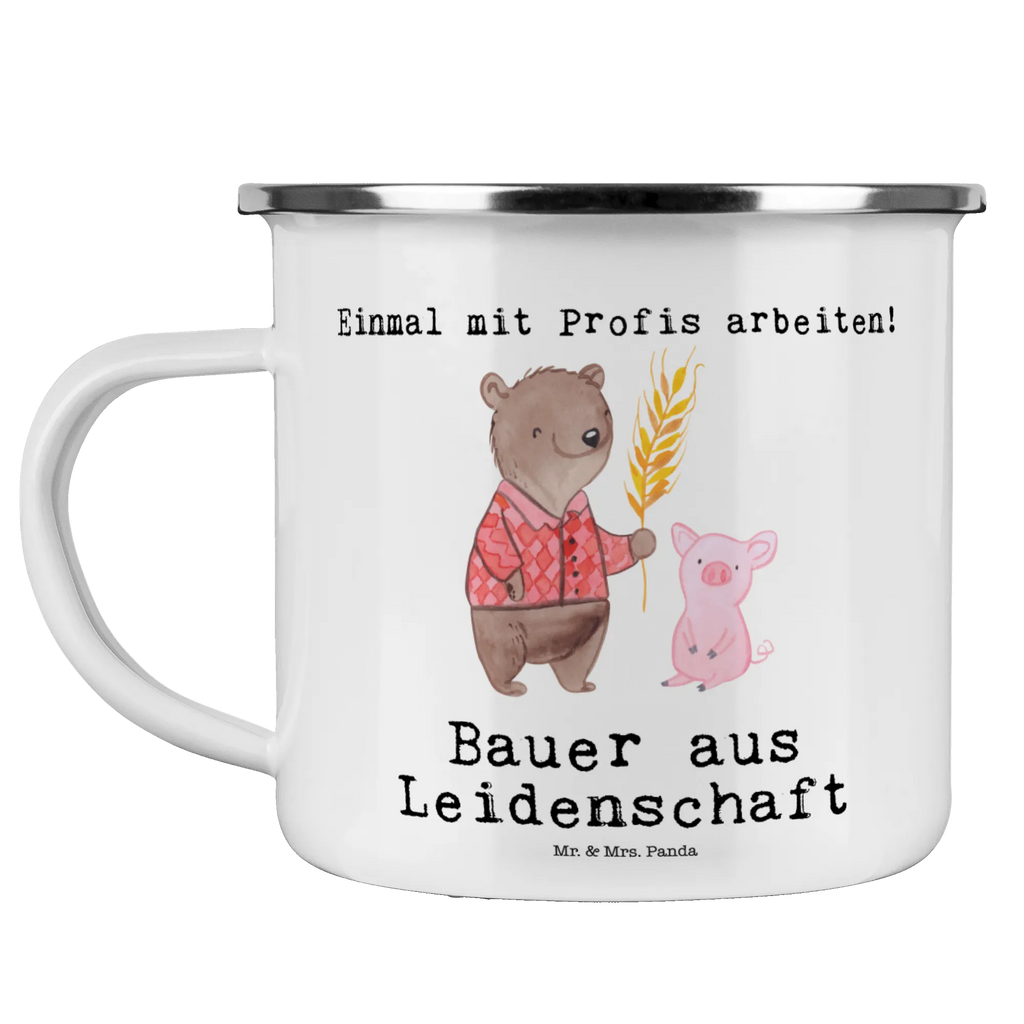 Camping Emaille Tasse Bauer aus Leidenschaft Campingtasse, Trinkbecher, Metalltasse, Outdoor Tasse, Emaille Trinkbecher, Blechtasse Outdoor, Emaille Campingbecher, Edelstahl Trinkbecher, Metalltasse für Camping, Kaffee Blechtasse, Camping Tasse Metall, Emaille Tasse, Emaille Becher, Tasse Camping, Tasse Emaille, Emaille Tassen, Camping Becher, Metall Tasse, Camping Tassen, Blechtasse, Emaille Tasse Camping, Camping Tasse Emaille, Emailletasse, Camping Tassen Emaille, Campingbecher, Blechtassen, Outdoor Becher, Campingtassen, Emaille Becher Camping, Camping Becher Edelstahl, Beruf, Ausbildung, Jubiläum, Abschied, Rente, Kollege, Kollegin, Geschenk, Schenken, Arbeitskollege, Mitarbeiter, Firma, Danke, Dankeschön, Landwirt; Bauer, Tierwirt, Agronom, Farmer, Bauernhof