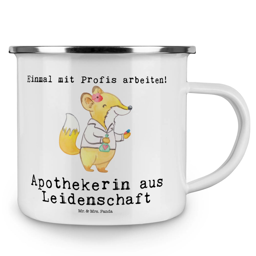 Camping Emaille Tasse Apothekerin aus Leidenschaft Campingtasse, Trinkbecher, Metalltasse, Outdoor Tasse, Emaille Trinkbecher, Blechtasse Outdoor, Emaille Campingbecher, Edelstahl Trinkbecher, Metalltasse für Camping, Kaffee Blechtasse, Camping Tasse Metall, Emaille Tasse, Emaille Becher, Tasse Camping, Tasse Emaille, Emaille Tassen, Camping Becher, Metall Tasse, Camping Tassen, Blechtasse, Emaille Tasse Camping, Camping Tasse Emaille, Emailletasse, Camping Tassen Emaille, Campingbecher, Blechtassen, Outdoor Becher, Campingtassen, Emaille Becher Camping, Camping Becher Edelstahl, Beruf, Ausbildung, Jubiläum, Abschied, Rente, Kollege, Kollegin, Geschenk, Schenken, Arbeitskollege, Mitarbeiter, Firma, Danke, Dankeschön, Apothekerin, Pharmazie, Staatsexamen, Approbation, Eröffnung Apotheke