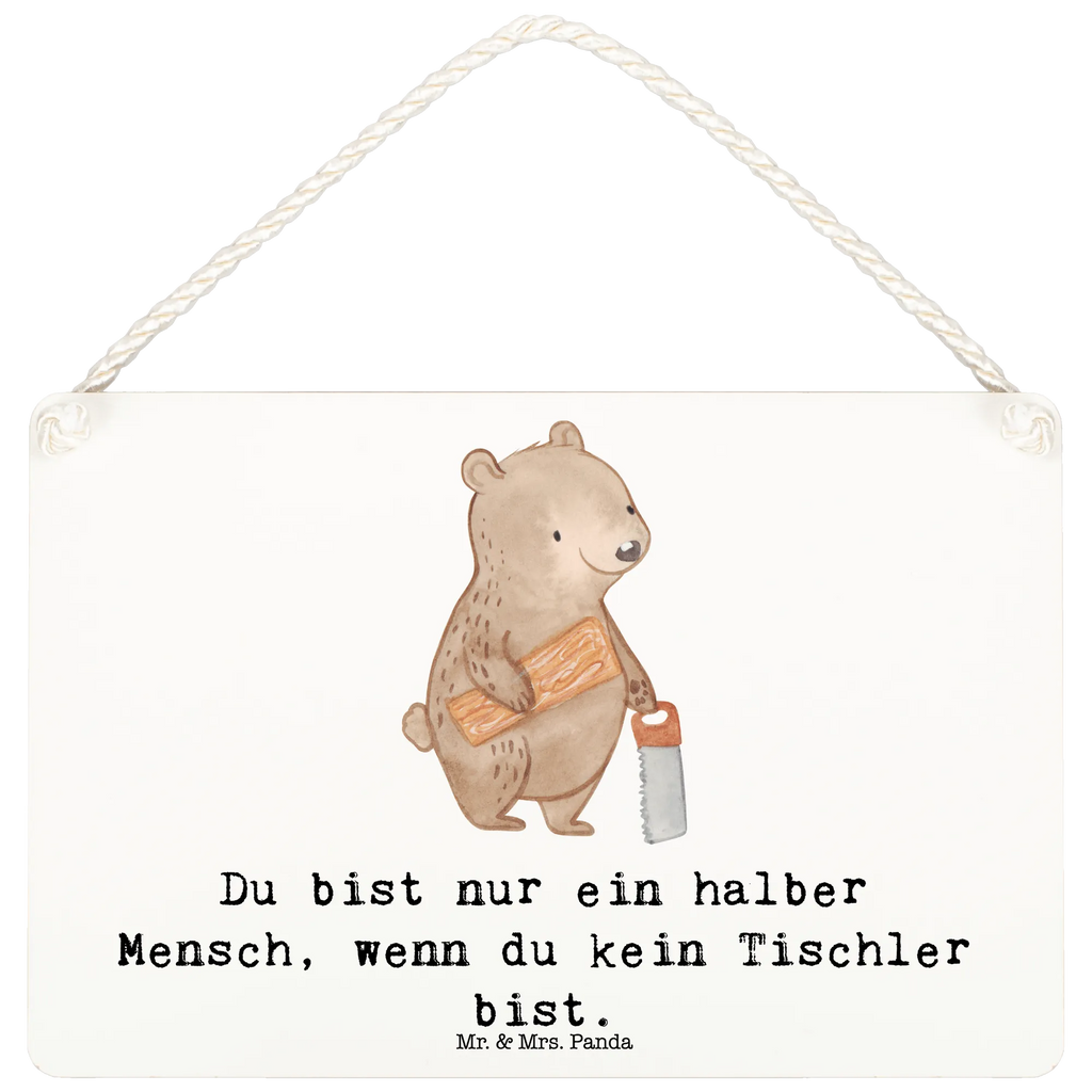 Deko Schild Tischler mit Herz Dekoschild, Deko Schild, Schild, Tür Schild, Türschild, Holzschild, Wandschild, Wanddeko, Beruf, Ausbildung, Jubiläum, Abschied, Rente, Kollege, Kollegin, Geschenk, Schenken, Arbeitskollege, Mitarbeiter, Firma, Danke, Dankeschön