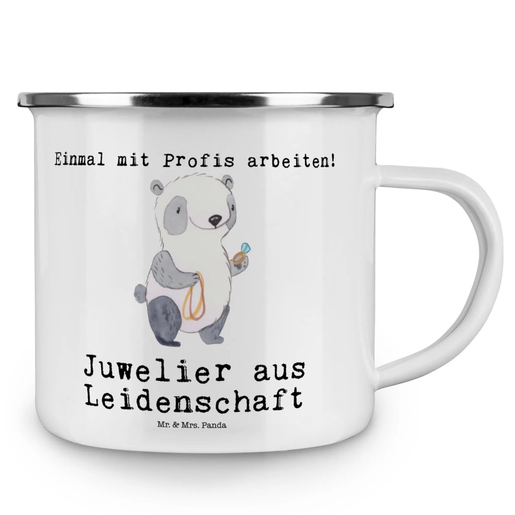 Camping Emaille Tasse Juwelier aus Leidenschaft Campingtasse, Trinkbecher, Metalltasse, Outdoor Tasse, Emaille Trinkbecher, Blechtasse Outdoor, Emaille Campingbecher, Edelstahl Trinkbecher, Metalltasse für Camping, Kaffee Blechtasse, Camping Tasse Metall, Emaille Tasse, Emaille Becher, Tasse Camping, Tasse Emaille, Emaille Tassen, Camping Becher, Metall Tasse, Camping Tassen, Blechtasse, Emaille Tasse Camping, Camping Tasse Emaille, Emailletasse, Camping Tassen Emaille, Campingbecher, Blechtassen, Outdoor Becher, Campingtassen, Emaille Becher Camping, Camping Becher Edelstahl, Beruf, Ausbildung, Jubiläum, Abschied, Rente, Kollege, Kollegin, Geschenk, Schenken, Arbeitskollege, Mitarbeiter, Firma, Danke, Dankeschön, Juwelier, Goldschmied, Schmuckwarenhändler, Schmuckgeschäft, Eröffnung