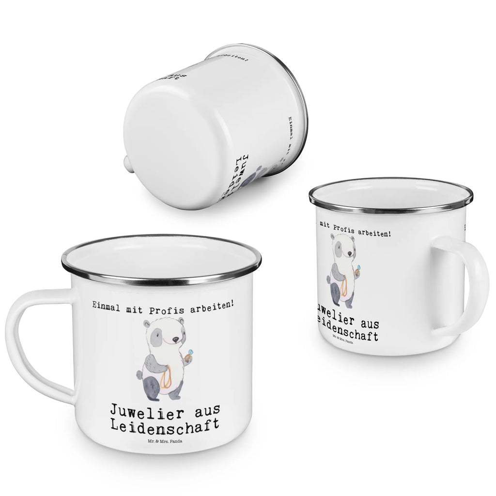 Camping Emaille Tasse Juwelier aus Leidenschaft Campingtasse, Trinkbecher, Metalltasse, Outdoor Tasse, Emaille Trinkbecher, Blechtasse Outdoor, Emaille Campingbecher, Edelstahl Trinkbecher, Metalltasse für Camping, Kaffee Blechtasse, Camping Tasse Metall, Emaille Tasse, Emaille Becher, Tasse Camping, Tasse Emaille, Emaille Tassen, Camping Becher, Metall Tasse, Camping Tassen, Blechtasse, Emaille Tasse Camping, Camping Tasse Emaille, Emailletasse, Camping Tassen Emaille, Campingbecher, Blechtassen, Outdoor Becher, Campingtassen, Emaille Becher Camping, Camping Becher Edelstahl, Beruf, Ausbildung, Jubiläum, Abschied, Rente, Kollege, Kollegin, Geschenk, Schenken, Arbeitskollege, Mitarbeiter, Firma, Danke, Dankeschön, Juwelier, Goldschmied, Schmuckwarenhändler, Schmuckgeschäft, Eröffnung