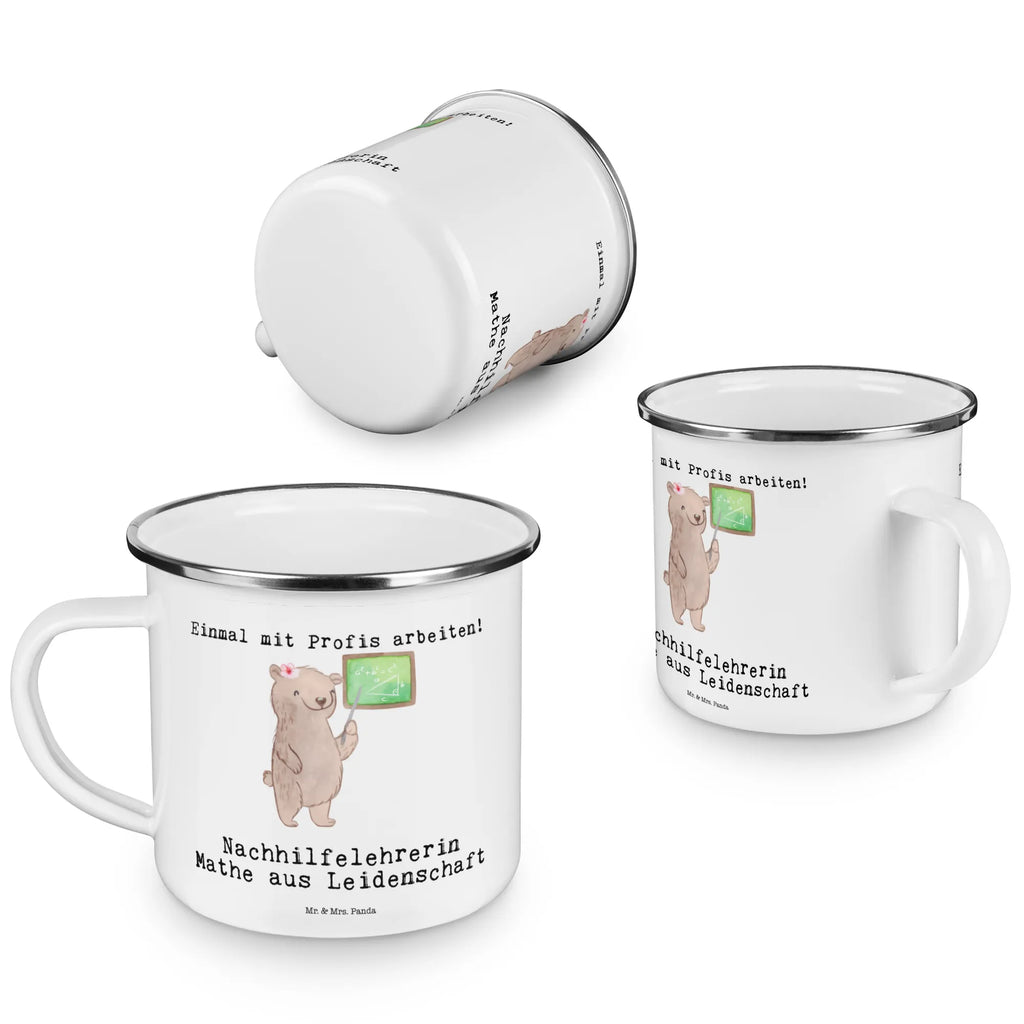 Camping Emaille Tasse Nachhilfelehrerin Mathe aus Leidenschaft Campingtasse, Trinkbecher, Metalltasse, Outdoor Tasse, Emaille Trinkbecher, Blechtasse Outdoor, Emaille Campingbecher, Edelstahl Trinkbecher, Metalltasse für Camping, Kaffee Blechtasse, Camping Tasse Metall, Emaille Tasse, Emaille Becher, Tasse Camping, Tasse Emaille, Emaille Tassen, Camping Becher, Metall Tasse, Camping Tassen, Blechtasse, Emaille Tasse Camping, Camping Tasse Emaille, Emailletasse, Camping Tassen Emaille, Campingbecher, Blechtassen, Outdoor Becher, Campingtassen, Emaille Becher Camping, Camping Becher Edelstahl, Beruf, Ausbildung, Jubiläum, Abschied, Rente, Kollege, Kollegin, Geschenk, Schenken, Arbeitskollege, Mitarbeiter, Firma, Danke, Dankeschön, Mathematik Nachhilfelehrerin, Mathe Nachhilfe, Nachhilfeunterrricht