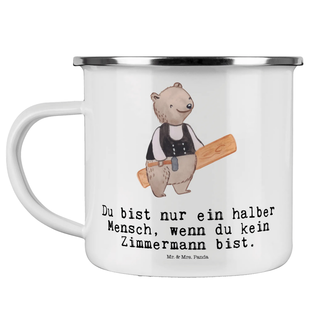 Camping Emaille Tasse Zimmermann mit Herz Campingtasse, Trinkbecher, Metalltasse, Outdoor Tasse, Emaille Trinkbecher, Blechtasse Outdoor, Emaille Campingbecher, Edelstahl Trinkbecher, Metalltasse für Camping, Kaffee Blechtasse, Camping Tasse Metall, Emaille Tasse, Emaille Becher, Tasse Camping, Tasse Emaille, Emaille Tassen, Camping Becher, Metall Tasse, Camping Tassen, Blechtasse, Emaille Tasse Camping, Camping Tasse Emaille, Emailletasse, Camping Tassen Emaille, Campingbecher, Blechtassen, Outdoor Becher, Campingtassen, Emaille Becher Camping, Camping Becher Edelstahl, Beruf, Ausbildung, Jubiläum, Abschied, Rente, Kollege, Kollegin, Geschenk, Schenken, Arbeitskollege, Mitarbeiter, Firma, Danke, Dankeschön