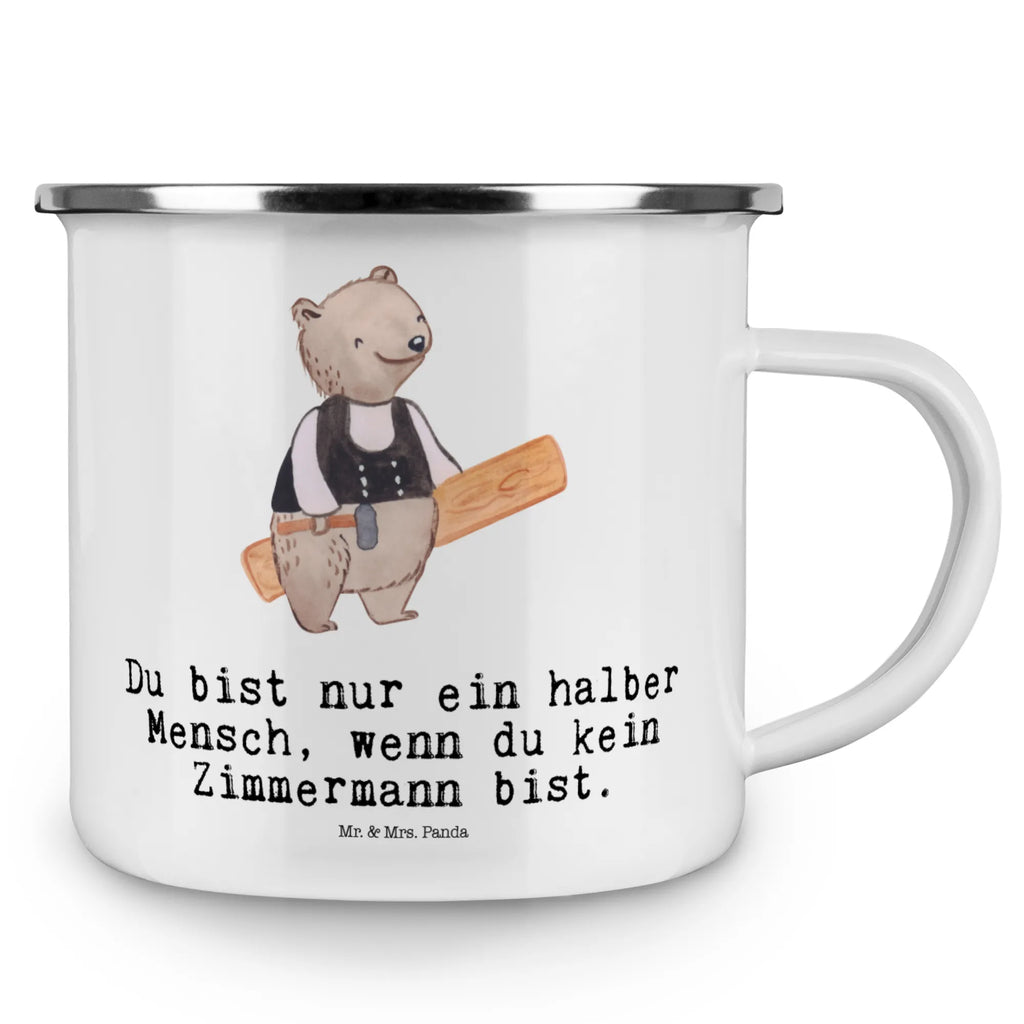 Camping Emaille Tasse Zimmermann mit Herz Campingtasse, Trinkbecher, Metalltasse, Outdoor Tasse, Emaille Trinkbecher, Blechtasse Outdoor, Emaille Campingbecher, Edelstahl Trinkbecher, Metalltasse für Camping, Kaffee Blechtasse, Camping Tasse Metall, Emaille Tasse, Emaille Becher, Tasse Camping, Tasse Emaille, Emaille Tassen, Camping Becher, Metall Tasse, Camping Tassen, Blechtasse, Emaille Tasse Camping, Camping Tasse Emaille, Emailletasse, Camping Tassen Emaille, Campingbecher, Blechtassen, Outdoor Becher, Campingtassen, Emaille Becher Camping, Camping Becher Edelstahl, Beruf, Ausbildung, Jubiläum, Abschied, Rente, Kollege, Kollegin, Geschenk, Schenken, Arbeitskollege, Mitarbeiter, Firma, Danke, Dankeschön