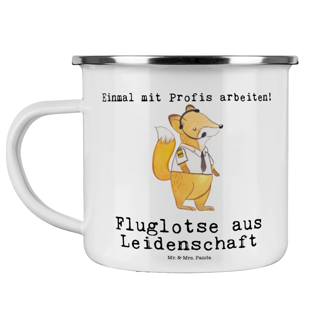 Camping Emaille Tasse Fluglotse aus Leidenschaft Campingtasse, Trinkbecher, Metalltasse, Outdoor Tasse, Emaille Trinkbecher, Blechtasse Outdoor, Emaille Campingbecher, Edelstahl Trinkbecher, Metalltasse für Camping, Kaffee Blechtasse, Camping Tasse Metall, Emaille Tasse, Emaille Becher, Tasse Camping, Tasse Emaille, Emaille Tassen, Camping Becher, Metall Tasse, Camping Tassen, Blechtasse, Emaille Tasse Camping, Camping Tasse Emaille, Emailletasse, Camping Tassen Emaille, Campingbecher, Blechtassen, Outdoor Becher, Campingtassen, Emaille Becher Camping, Camping Becher Edelstahl, Beruf, Ausbildung, Jubiläum, Abschied, Rente, Kollege, Kollegin, Geschenk, Schenken, Arbeitskollege, Mitarbeiter, Firma, Danke, Dankeschön, Fluglotse, Flugverkehrsleiter, Luftfahrtpersonal, Flugsicherung