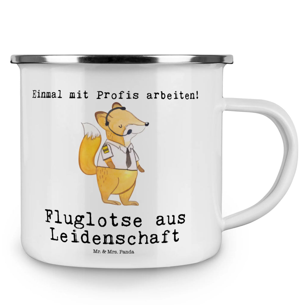 Camping Emaille Tasse Fluglotse aus Leidenschaft Campingtasse, Trinkbecher, Metalltasse, Outdoor Tasse, Emaille Trinkbecher, Blechtasse Outdoor, Emaille Campingbecher, Edelstahl Trinkbecher, Metalltasse für Camping, Kaffee Blechtasse, Camping Tasse Metall, Emaille Tasse, Emaille Becher, Tasse Camping, Tasse Emaille, Emaille Tassen, Camping Becher, Metall Tasse, Camping Tassen, Blechtasse, Emaille Tasse Camping, Camping Tasse Emaille, Emailletasse, Camping Tassen Emaille, Campingbecher, Blechtassen, Outdoor Becher, Campingtassen, Emaille Becher Camping, Camping Becher Edelstahl, Beruf, Ausbildung, Jubiläum, Abschied, Rente, Kollege, Kollegin, Geschenk, Schenken, Arbeitskollege, Mitarbeiter, Firma, Danke, Dankeschön, Fluglotse, Flugverkehrsleiter, Luftfahrtpersonal, Flugsicherung