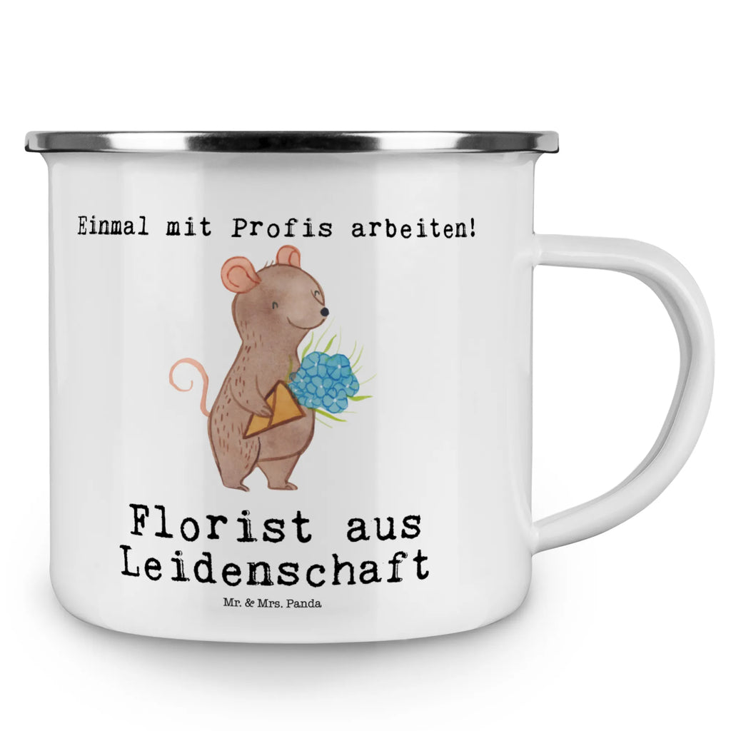 Camping Emaille Tasse Florist aus Leidenschaft Campingtasse, Trinkbecher, Metalltasse, Outdoor Tasse, Emaille Trinkbecher, Blechtasse Outdoor, Emaille Campingbecher, Edelstahl Trinkbecher, Metalltasse für Camping, Kaffee Blechtasse, Camping Tasse Metall, Emaille Tasse, Emaille Becher, Tasse Camping, Tasse Emaille, Emaille Tassen, Camping Becher, Metall Tasse, Camping Tassen, Blechtasse, Emaille Tasse Camping, Camping Tasse Emaille, Emailletasse, Camping Tassen Emaille, Campingbecher, Blechtassen, Outdoor Becher, Campingtassen, Emaille Becher Camping, Camping Becher Edelstahl, Beruf, Ausbildung, Jubiläum, Abschied, Rente, Kollege, Kollegin, Geschenk, Schenken, Arbeitskollege, Mitarbeiter, Firma, Danke, Dankeschön, Blumenhändler, Florist, Blumenlanden, Blumenprofi