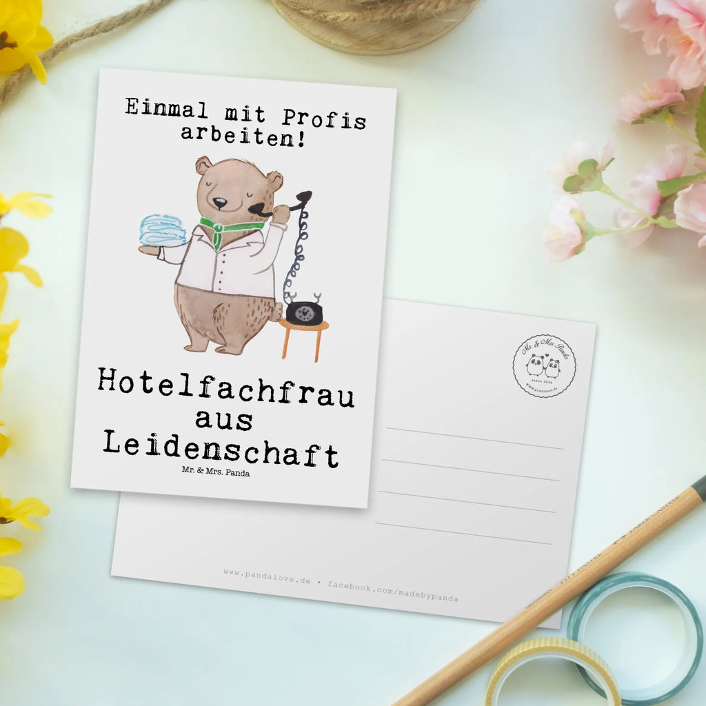 Postkarte Hotelfachfrau Leidenschaft Postkarte, Karte, Geschenkkarte, Grußkarte, Einladung, Ansichtskarte, Geburtstagskarte, Einladungskarte, Dankeskarte, Ansichtskarten, Einladung Geburtstag, Einladungskarten Geburtstag, Beruf, Ausbildung, Jubiläum, Abschied, Rente, Kollege, Kollegin, Geschenk, Schenken, Arbeitskollege, Mitarbeiter, Firma, Danke, Dankeschön, Hotelfachfrau, Hotelkauffrau, Hotelfachangestellte, Hotelier, Hoteleröffnung