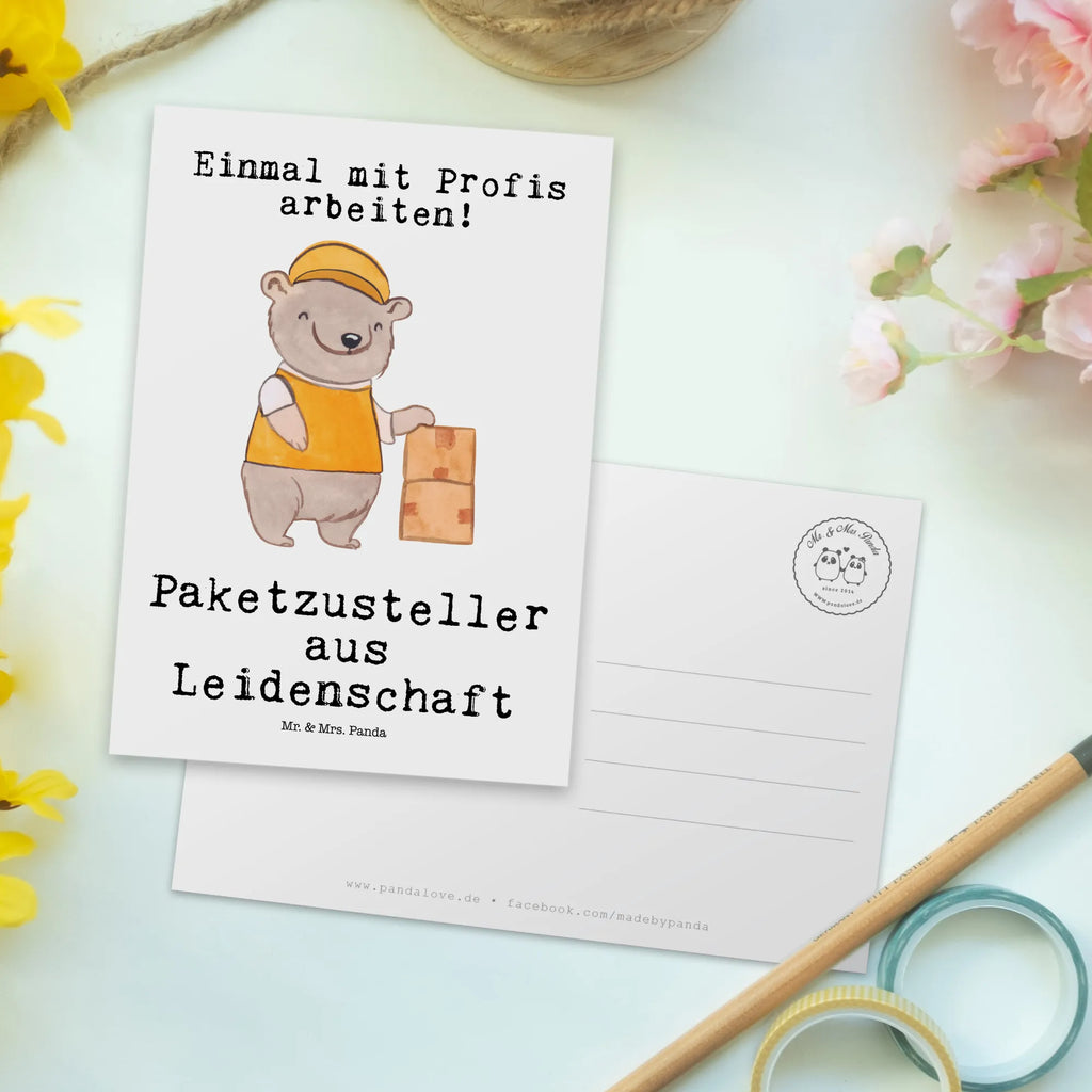 Postkarte PR Manager aus Leidenschaft Postkarte, Karte, Geschenkkarte, Grußkarte, Einladung, Ansichtskarte, Geburtstagskarte, Einladungskarte, Dankeskarte, Ansichtskarten, Einladung Geburtstag, Einladungskarten Geburtstag, Beruf, Ausbildung, Jubiläum, Abschied, Rente, Kollege, Kollegin, Geschenk, Schenken, Arbeitskollege, Mitarbeiter, Firma, Danke, Dankeschön