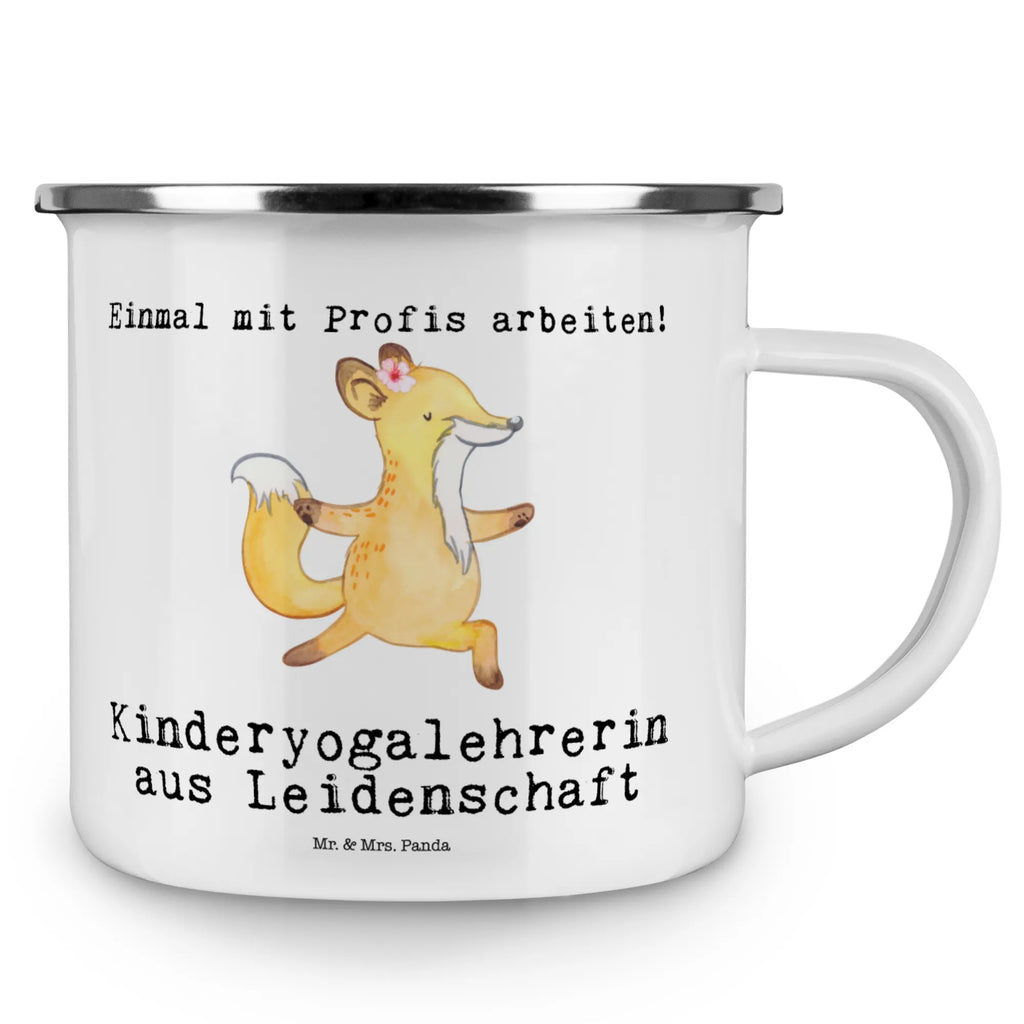 Camping Emaille Tasse Kinderyogalehrerin aus Leidenschaft Campingtasse, Trinkbecher, Metalltasse, Outdoor Tasse, Emaille Trinkbecher, Blechtasse Outdoor, Emaille Campingbecher, Edelstahl Trinkbecher, Metalltasse für Camping, Kaffee Blechtasse, Camping Tasse Metall, Emaille Tasse, Emaille Becher, Tasse Camping, Tasse Emaille, Emaille Tassen, Camping Becher, Metall Tasse, Camping Tassen, Blechtasse, Emaille Tasse Camping, Camping Tasse Emaille, Emailletasse, Camping Tassen Emaille, Campingbecher, Blechtassen, Outdoor Becher, Campingtassen, Emaille Becher Camping, Camping Becher Edelstahl, Beruf, Ausbildung, Jubiläum, Abschied, Rente, Kollege, Kollegin, Geschenk, Schenken, Arbeitskollege, Mitarbeiter, Firma, Danke, Dankeschön