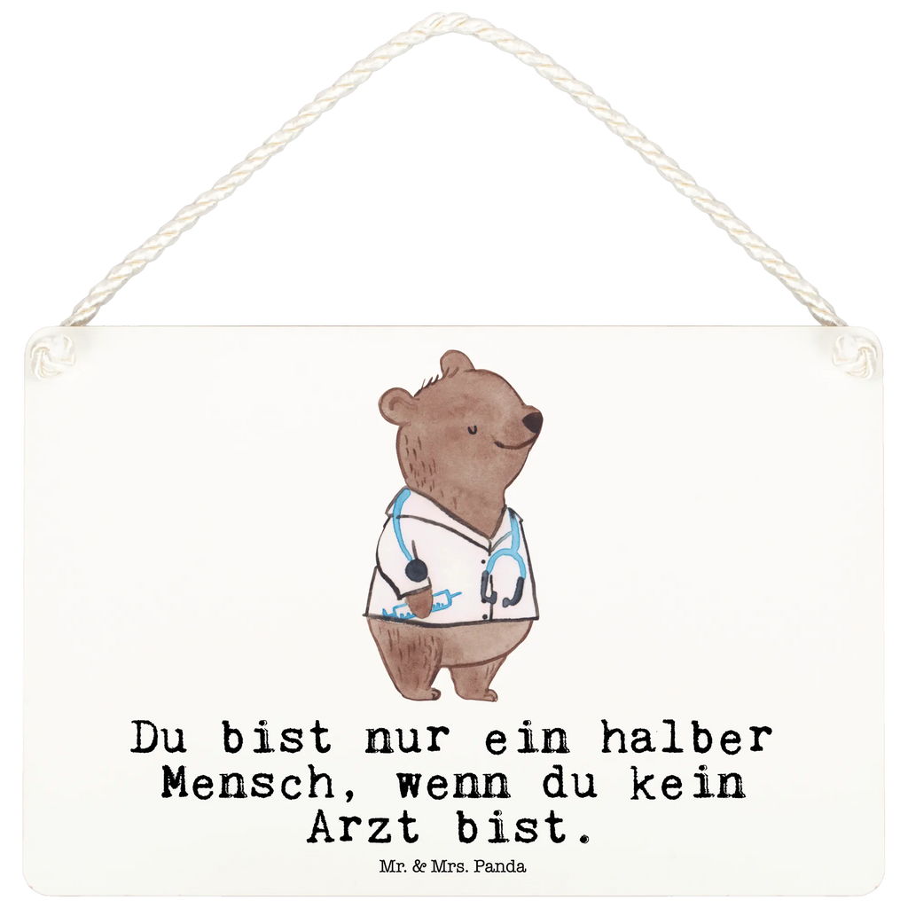 Deko Schild Arzt mit Herz Dekoschild, Deko Schild, Schild, Tür Schild, Türschild, Holzschild, Wandschild, Wanddeko, Beruf, Ausbildung, Jubiläum, Abschied, Rente, Kollege, Kollegin, Geschenk, Schenken, Arbeitskollege, Mitarbeiter, Firma, Danke, Dankeschön, Arzt, Hausarzt, Mediziner, Doktor, Medizinstudium, Doktortitel, Arztpraxis