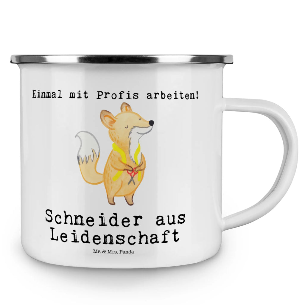 Camping Emaille Tasse Schneider Leidenschaft Campingtasse, Trinkbecher, Metalltasse, Outdoor Tasse, Emaille Trinkbecher, Blechtasse Outdoor, Emaille Campingbecher, Edelstahl Trinkbecher, Metalltasse für Camping, Kaffee Blechtasse, Camping Tasse Metall, Emaille Tasse, Emaille Becher, Tasse Camping, Tasse Emaille, Emaille Tassen, Camping Becher, Metall Tasse, Camping Tassen, Blechtasse, Emaille Tasse Camping, Camping Tasse Emaille, Emailletasse, Camping Tassen Emaille, Campingbecher, Blechtassen, Outdoor Becher, Campingtassen, Emaille Becher Camping, Camping Becher Edelstahl, Beruf, Ausbildung, Jubiläum, Abschied, Rente, Kollege, Kollegin, Geschenk, Schenken, Arbeitskollege, Mitarbeiter, Firma, Danke, Dankeschön