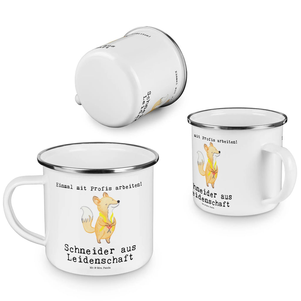 Camping Emaille Tasse Schneider Leidenschaft Campingtasse, Trinkbecher, Metalltasse, Outdoor Tasse, Emaille Trinkbecher, Blechtasse Outdoor, Emaille Campingbecher, Edelstahl Trinkbecher, Metalltasse für Camping, Kaffee Blechtasse, Camping Tasse Metall, Emaille Tasse, Emaille Becher, Tasse Camping, Tasse Emaille, Emaille Tassen, Camping Becher, Metall Tasse, Camping Tassen, Blechtasse, Emaille Tasse Camping, Camping Tasse Emaille, Emailletasse, Camping Tassen Emaille, Campingbecher, Blechtassen, Outdoor Becher, Campingtassen, Emaille Becher Camping, Camping Becher Edelstahl, Beruf, Ausbildung, Jubiläum, Abschied, Rente, Kollege, Kollegin, Geschenk, Schenken, Arbeitskollege, Mitarbeiter, Firma, Danke, Dankeschön