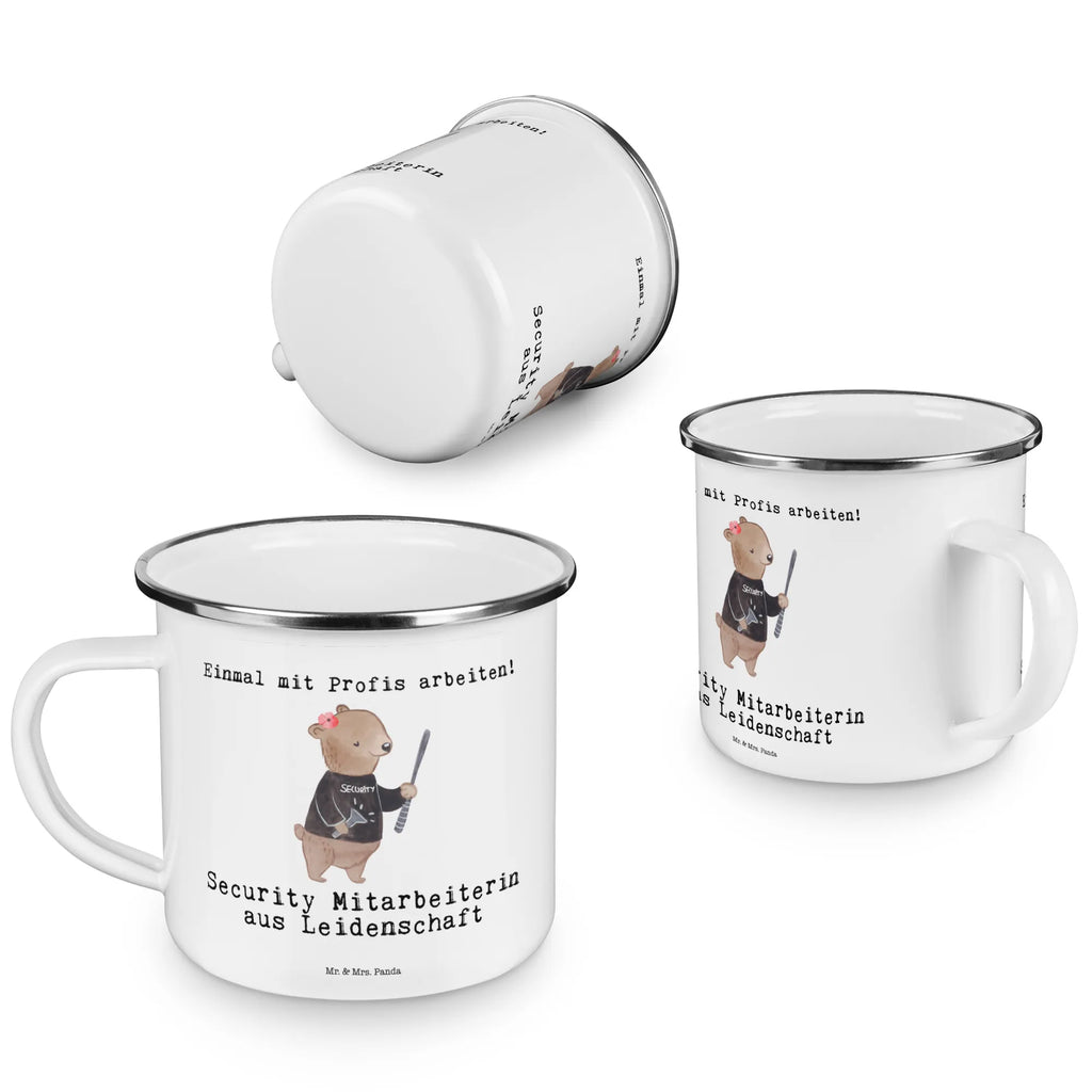 Camping Emaille Tasse Security Mitarbeiterin aus Leidenschaft Campingtasse, Trinkbecher, Metalltasse, Outdoor Tasse, Emaille Trinkbecher, Blechtasse Outdoor, Emaille Campingbecher, Edelstahl Trinkbecher, Metalltasse für Camping, Kaffee Blechtasse, Camping Tasse Metall, Emaille Tasse, Emaille Becher, Tasse Camping, Tasse Emaille, Emaille Tassen, Camping Becher, Metall Tasse, Camping Tassen, Blechtasse, Emaille Tasse Camping, Camping Tasse Emaille, Emailletasse, Camping Tassen Emaille, Campingbecher, Blechtassen, Outdoor Becher, Campingtassen, Emaille Becher Camping, Camping Becher Edelstahl, Beruf, Ausbildung, Jubiläum, Abschied, Rente, Kollege, Kollegin, Geschenk, Schenken, Arbeitskollege, Mitarbeiter, Firma, Danke, Dankeschön