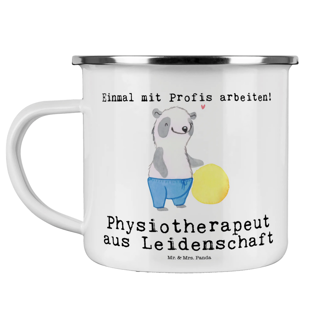 Camping Emaille Tasse Physiotherapeut aus Leidenschaft Campingtasse, Trinkbecher, Metalltasse, Outdoor Tasse, Emaille Trinkbecher, Blechtasse Outdoor, Emaille Campingbecher, Edelstahl Trinkbecher, Metalltasse für Camping, Kaffee Blechtasse, Camping Tasse Metall, Emaille Tasse, Emaille Becher, Tasse Camping, Tasse Emaille, Emaille Tassen, Camping Becher, Metall Tasse, Camping Tassen, Blechtasse, Emaille Tasse Camping, Camping Tasse Emaille, Emailletasse, Camping Tassen Emaille, Campingbecher, Blechtassen, Outdoor Becher, Campingtassen, Emaille Becher Camping, Camping Becher Edelstahl, Beruf, Ausbildung, Jubiläum, Abschied, Rente, Kollege, Kollegin, Geschenk, Schenken, Arbeitskollege, Mitarbeiter, Firma, Danke, Dankeschön