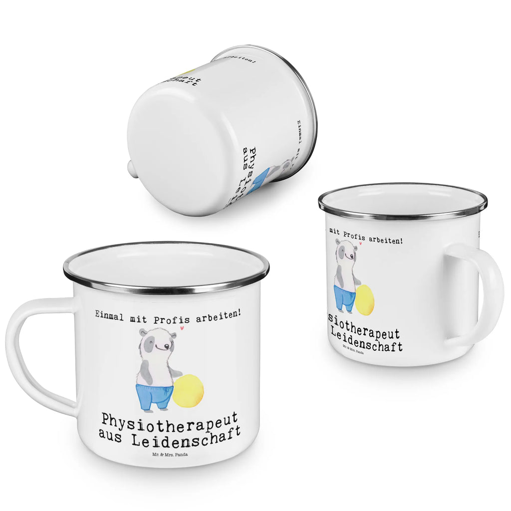 Camping Emaille Tasse Physiotherapeut aus Leidenschaft Campingtasse, Trinkbecher, Metalltasse, Outdoor Tasse, Emaille Trinkbecher, Blechtasse Outdoor, Emaille Campingbecher, Edelstahl Trinkbecher, Metalltasse für Camping, Kaffee Blechtasse, Camping Tasse Metall, Emaille Tasse, Emaille Becher, Tasse Camping, Tasse Emaille, Emaille Tassen, Camping Becher, Metall Tasse, Camping Tassen, Blechtasse, Emaille Tasse Camping, Camping Tasse Emaille, Emailletasse, Camping Tassen Emaille, Campingbecher, Blechtassen, Outdoor Becher, Campingtassen, Emaille Becher Camping, Camping Becher Edelstahl, Beruf, Ausbildung, Jubiläum, Abschied, Rente, Kollege, Kollegin, Geschenk, Schenken, Arbeitskollege, Mitarbeiter, Firma, Danke, Dankeschön