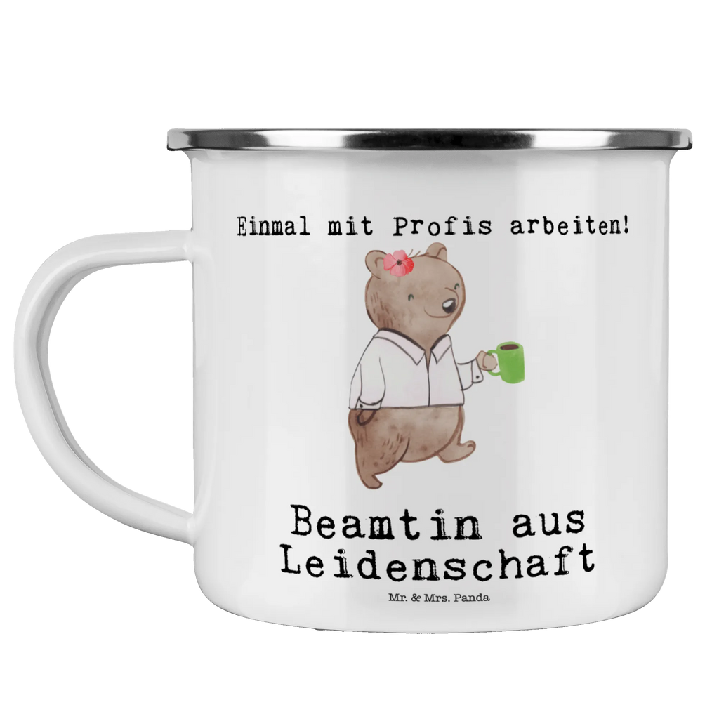 Camping Emaille Tasse Beamtin aus Leidenschaft Campingtasse, Trinkbecher, Metalltasse, Outdoor Tasse, Emaille Trinkbecher, Blechtasse Outdoor, Emaille Campingbecher, Edelstahl Trinkbecher, Metalltasse für Camping, Kaffee Blechtasse, Camping Tasse Metall, Emaille Tasse, Emaille Becher, Tasse Camping, Tasse Emaille, Emaille Tassen, Camping Becher, Metall Tasse, Camping Tassen, Blechtasse, Emaille Tasse Camping, Camping Tasse Emaille, Emailletasse, Camping Tassen Emaille, Campingbecher, Blechtassen, Outdoor Becher, Campingtassen, Emaille Becher Camping, Camping Becher Edelstahl, Beruf, Ausbildung, Jubiläum, Abschied, Rente, Kollege, Kollegin, Geschenk, Schenken, Arbeitskollege, Mitarbeiter, Firma, Danke, Dankeschön, Beamte, Verbeamtung, Beamtentum, öffentlicher Dienst, Studium, Amt