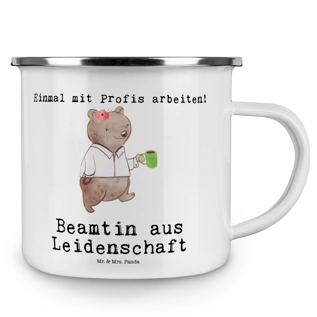 Camping Emaille Tasse Beamtin aus Leidenschaft Campingtasse, Trinkbecher, Metalltasse, Outdoor Tasse, Emaille Trinkbecher, Blechtasse Outdoor, Emaille Campingbecher, Edelstahl Trinkbecher, Metalltasse für Camping, Kaffee Blechtasse, Camping Tasse Metall, Emaille Tasse, Emaille Becher, Tasse Camping, Tasse Emaille, Emaille Tassen, Camping Becher, Metall Tasse, Camping Tassen, Blechtasse, Emaille Tasse Camping, Camping Tasse Emaille, Emailletasse, Camping Tassen Emaille, Campingbecher, Blechtassen, Outdoor Becher, Campingtassen, Emaille Becher Camping, Camping Becher Edelstahl, Beruf, Ausbildung, Jubiläum, Abschied, Rente, Kollege, Kollegin, Geschenk, Schenken, Arbeitskollege, Mitarbeiter, Firma, Danke, Dankeschön, Beamte, Verbeamtung, Beamtentum, öffentlicher Dienst, Studium, Amt