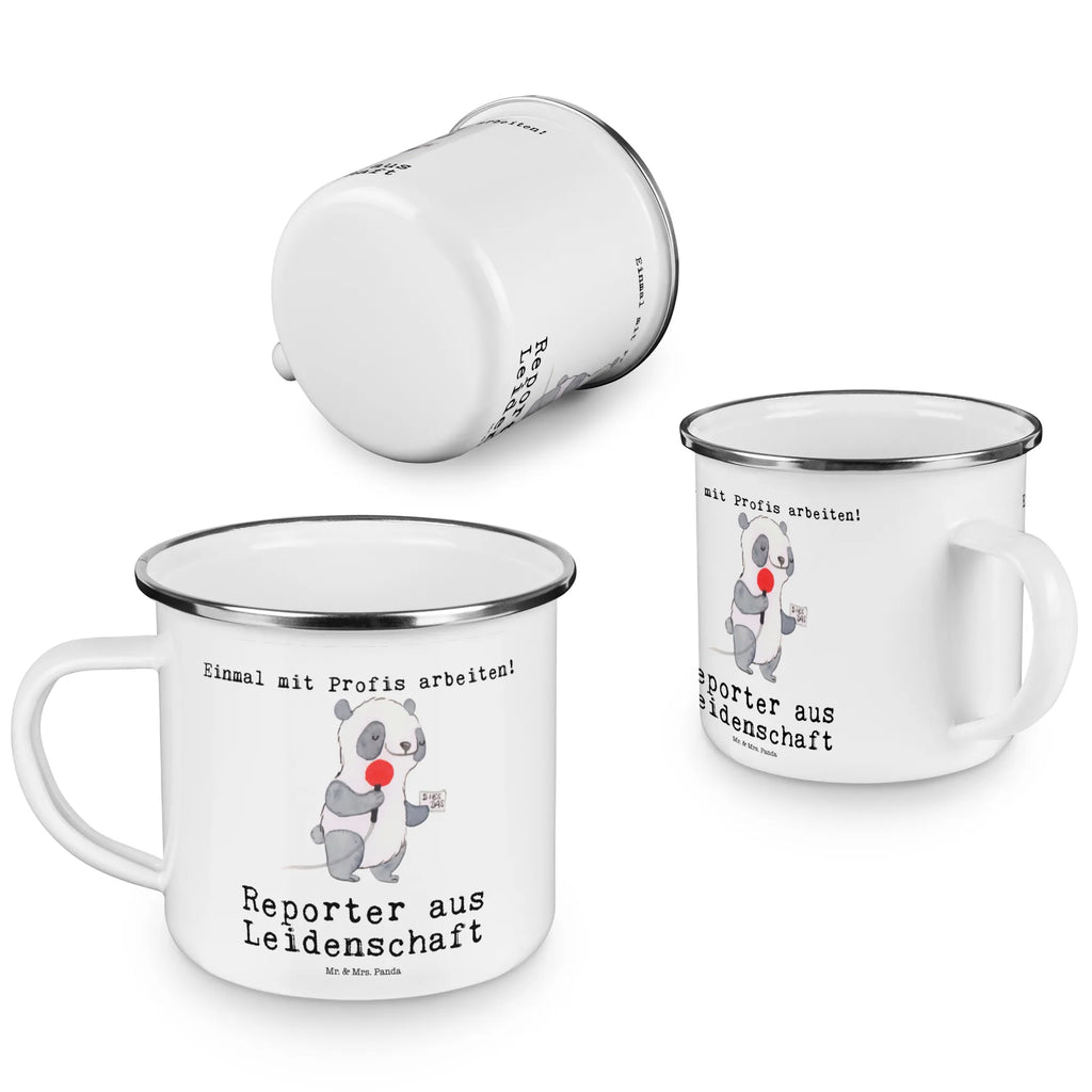 Camping Emaille Tasse Reporter aus Leidenschaft Campingtasse, Trinkbecher, Metalltasse, Outdoor Tasse, Emaille Trinkbecher, Blechtasse Outdoor, Emaille Campingbecher, Edelstahl Trinkbecher, Metalltasse für Camping, Kaffee Blechtasse, Camping Tasse Metall, Emaille Tasse, Emaille Becher, Tasse Camping, Tasse Emaille, Emaille Tassen, Camping Becher, Metall Tasse, Camping Tassen, Blechtasse, Emaille Tasse Camping, Camping Tasse Emaille, Emailletasse, Camping Tassen Emaille, Campingbecher, Blechtassen, Outdoor Becher, Campingtassen, Emaille Becher Camping, Camping Becher Edelstahl, Beruf, Ausbildung, Jubiläum, Abschied, Rente, Kollege, Kollegin, Geschenk, Schenken, Arbeitskollege, Mitarbeiter, Firma, Danke, Dankeschön