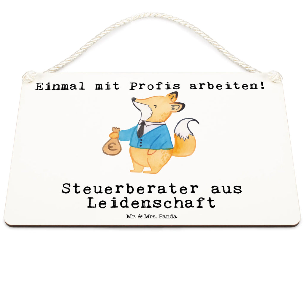 Deko Schild Steuerberater aus Leidenschaft Dekoschild, Deko Schild, Schild, Tür Schild, Türschild, Holzschild, Wandschild, Wanddeko, Beruf, Ausbildung, Jubiläum, Abschied, Rente, Kollege, Kollegin, Geschenk, Schenken, Arbeitskollege, Mitarbeiter, Firma, Danke, Dankeschön