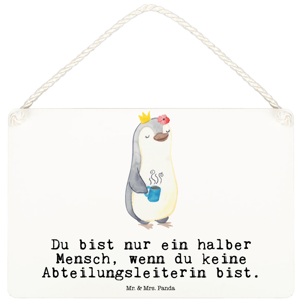 Deko Schild Abteilungsleiterin mit Herz Dekoschild, Deko Schild, Schild, Tür Schild, Türschild, Holzschild, Wandschild, Wanddeko, Beruf, Ausbildung, Jubiläum, Abschied, Rente, Kollege, Kollegin, Geschenk, Schenken, Arbeitskollege, Mitarbeiter, Firma, Danke, Dankeschön, Abteilungsleiterin, Teamleiterin, Führungskraft