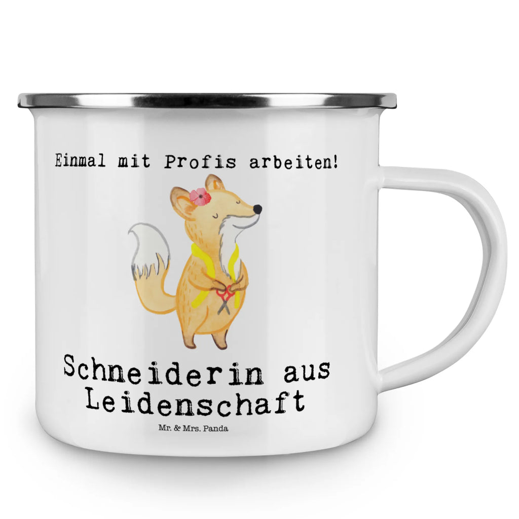 Camping Emaille Tasse Schneiderin aus Leidenschaft Campingtasse, Trinkbecher, Metalltasse, Outdoor Tasse, Emaille Trinkbecher, Blechtasse Outdoor, Emaille Campingbecher, Edelstahl Trinkbecher, Metalltasse für Camping, Kaffee Blechtasse, Camping Tasse Metall, Emaille Tasse, Emaille Becher, Tasse Camping, Tasse Emaille, Emaille Tassen, Camping Becher, Metall Tasse, Camping Tassen, Blechtasse, Emaille Tasse Camping, Camping Tasse Emaille, Emailletasse, Camping Tassen Emaille, Campingbecher, Blechtassen, Outdoor Becher, Campingtassen, Emaille Becher Camping, Camping Becher Edelstahl, Beruf, Ausbildung, Jubiläum, Abschied, Rente, Kollege, Kollegin, Geschenk, Schenken, Arbeitskollege, Mitarbeiter, Firma, Danke, Dankeschön